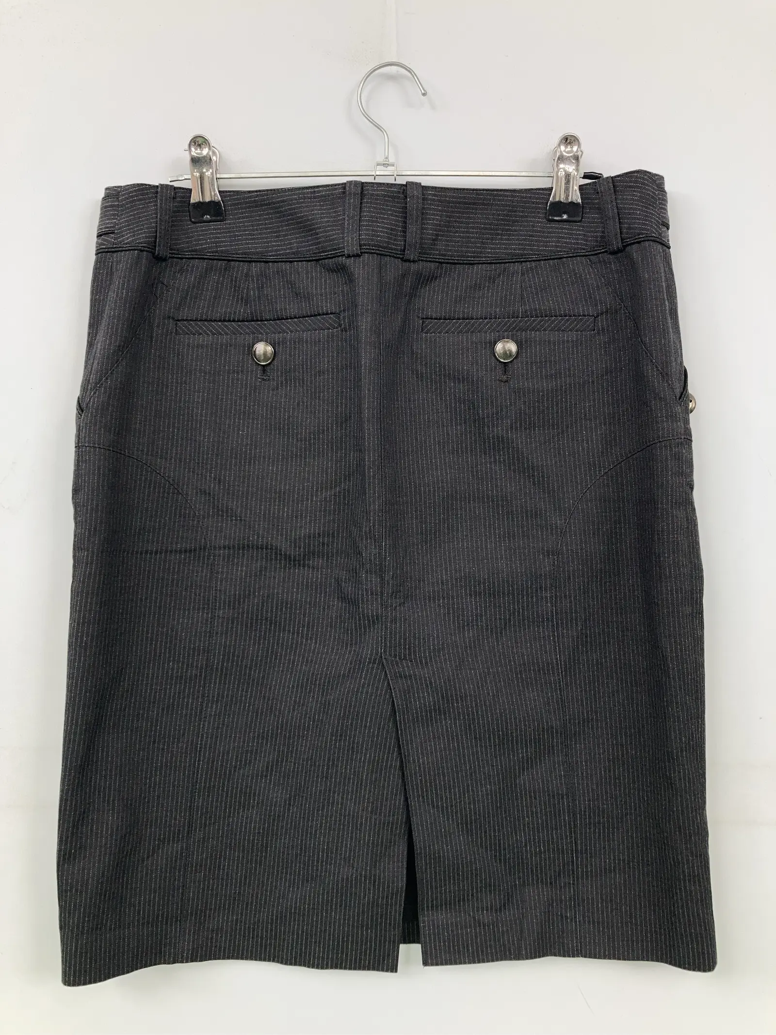 https://r2-worker.digdig.jp/product/af4ec40a-1427-4095-b7fa-641acbdcb0a5/e64fbf99-f222-419c-8837-b740a1880e65