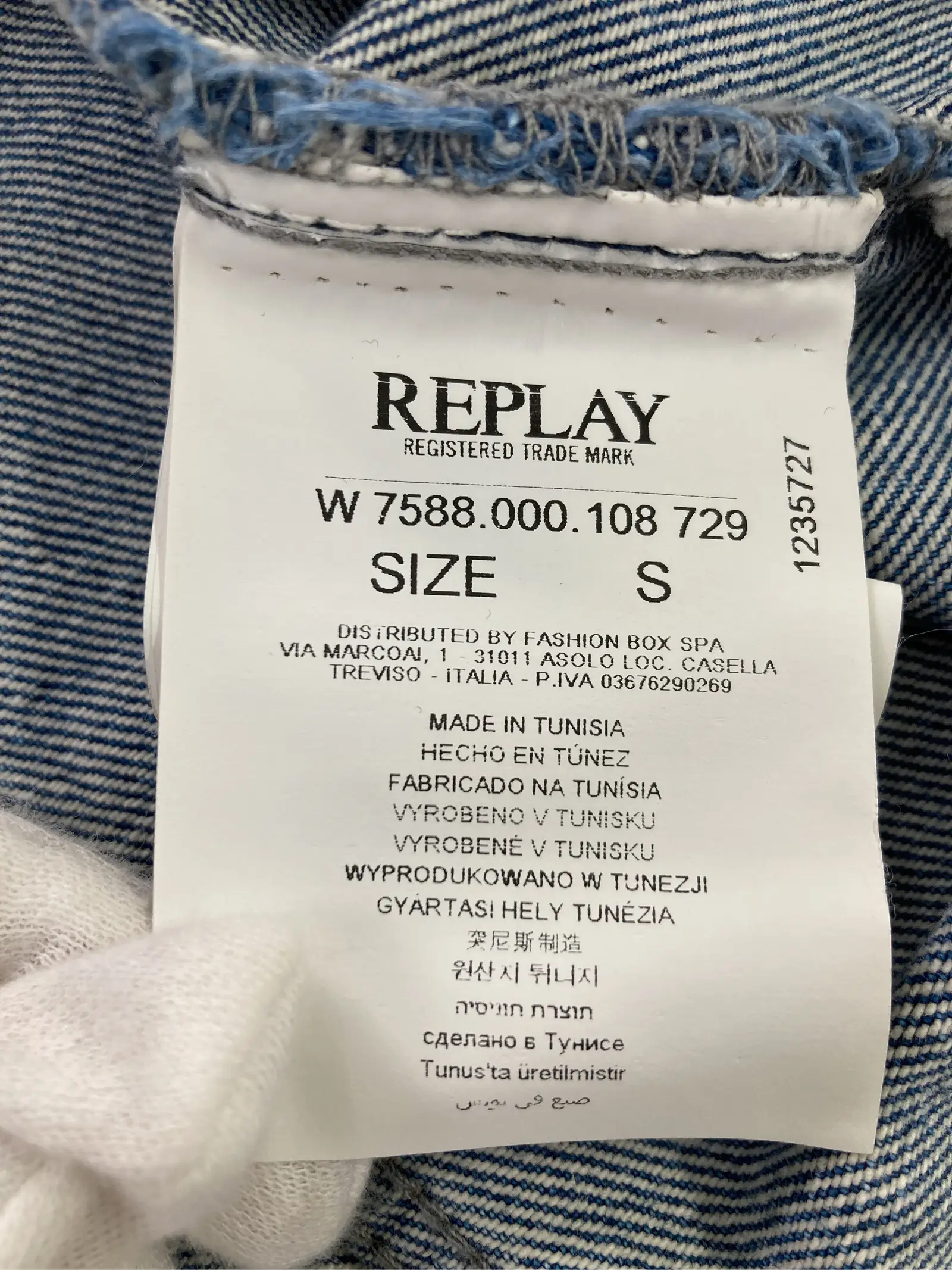 https://r2-worker.digdig.jp/product/af4eee90-18e0-4520-a4ae-1e27a8320432/325553f6-c336-4484-b95a-a3a9bde74f5d