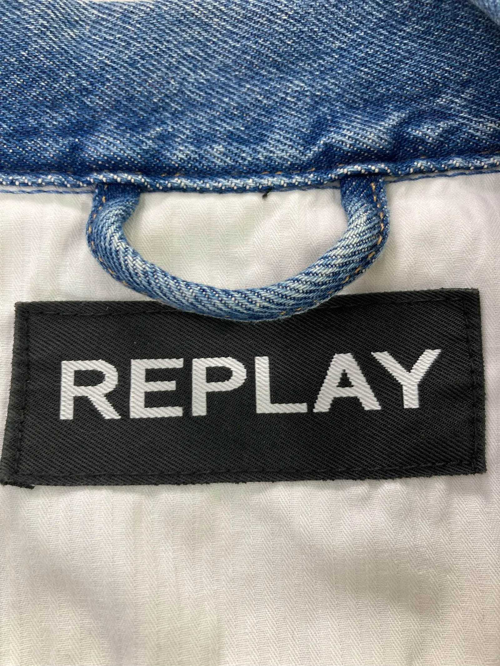 https://r2-worker.digdig.jp/product/af4eee90-18e0-4520-a4ae-1e27a8320432/af143868-3035-4659-b257-e8596b3ffa94