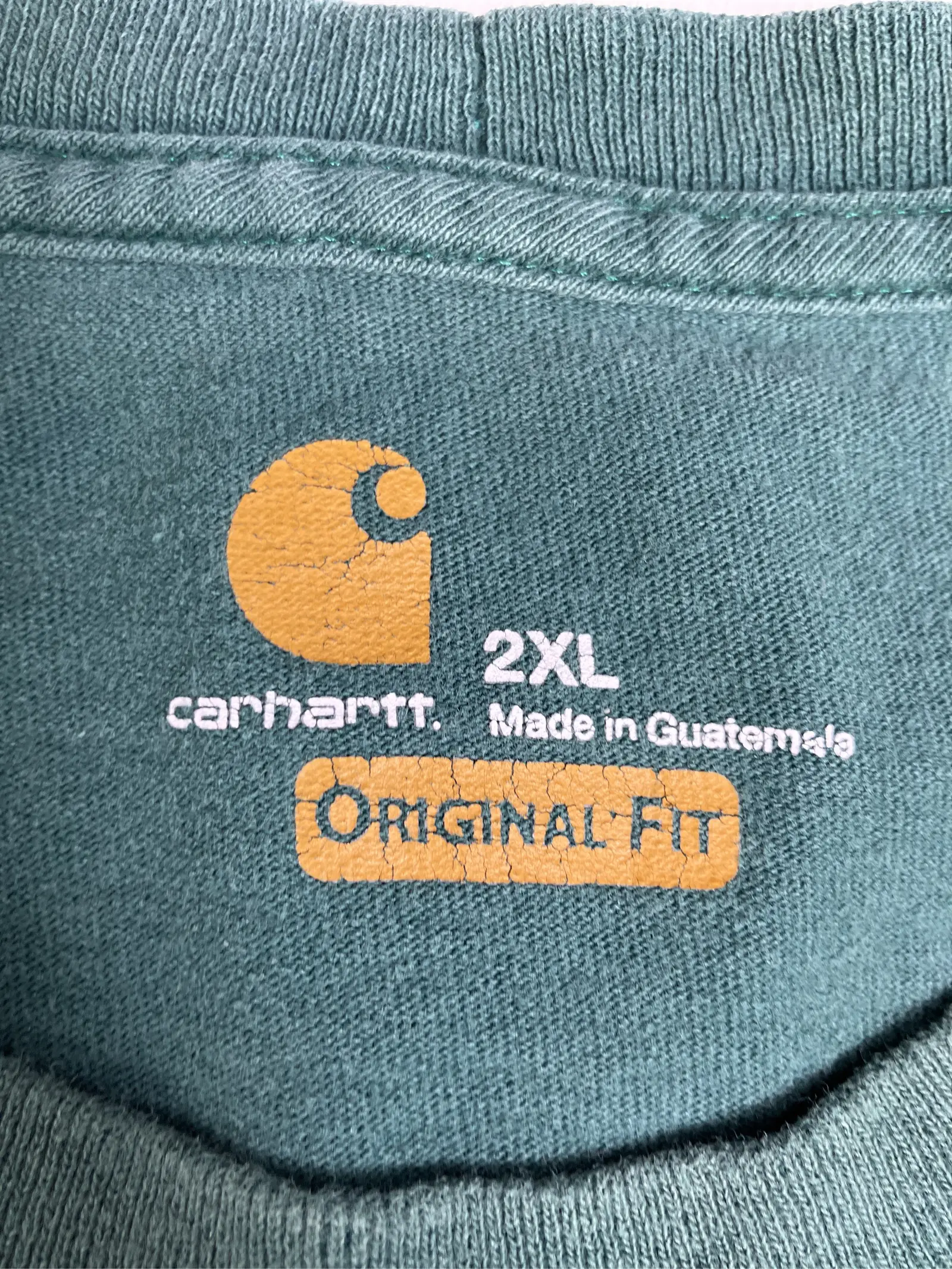 https://r2-worker.digdig.jp/product/af4f628e-b88c-48a9-87ff-1d37a4cb56b3/9bea0398-dd67-44a3-8b15-8e78ff716dc6