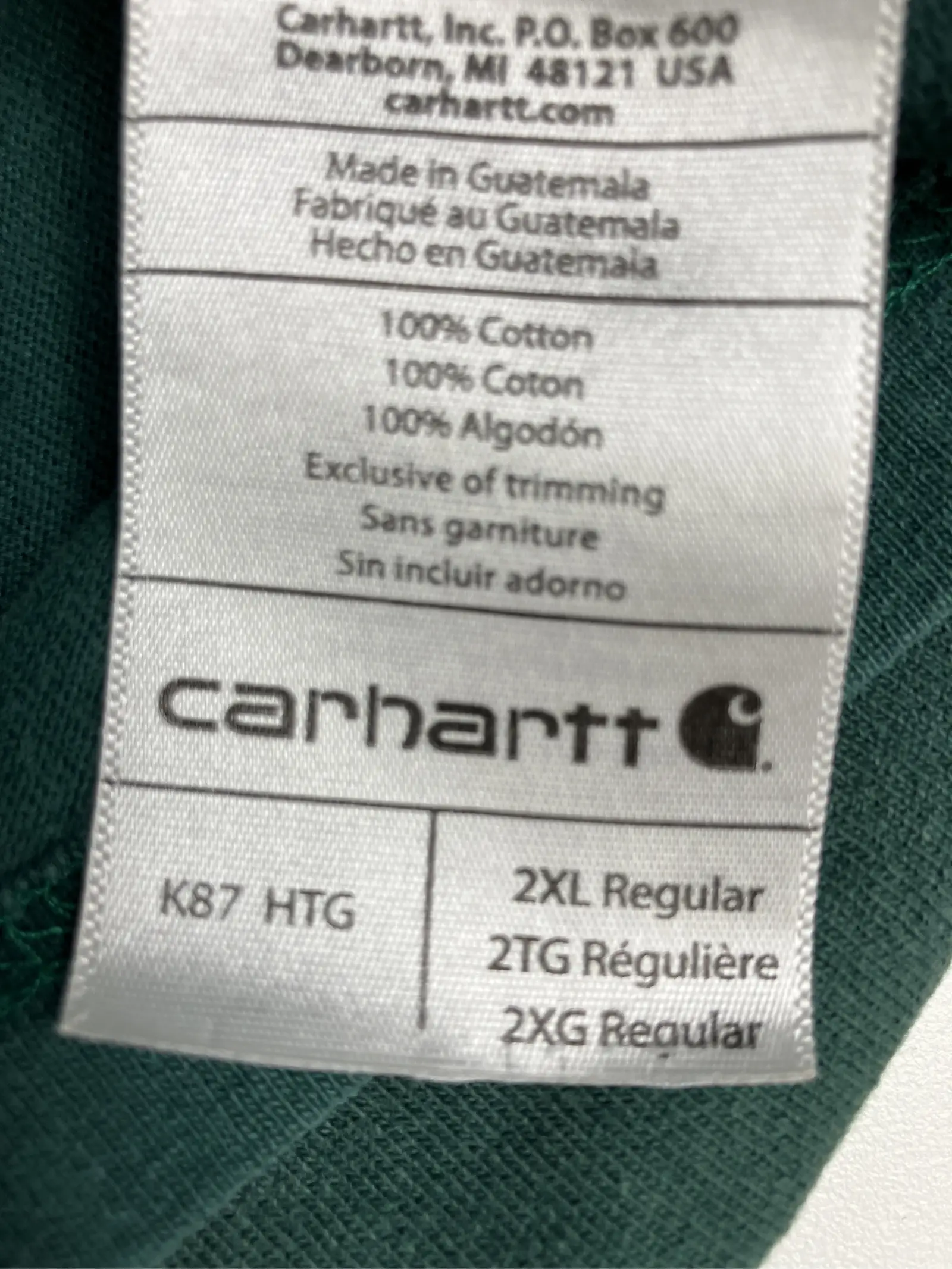 https://r2-worker.digdig.jp/product/af4f628e-b88c-48a9-87ff-1d37a4cb56b3/c4f90326-8c6b-46a8-8056-093311809d75