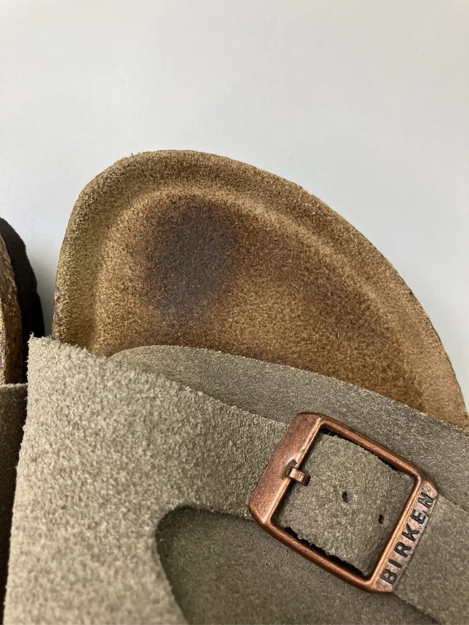 https://r2-worker.digdig.jp/product/af509f83-da41-4ba5-aa75-1fc2f0f5f9ec/be3ee0b2-2c1c-42b5-8843-4aec92e4d845