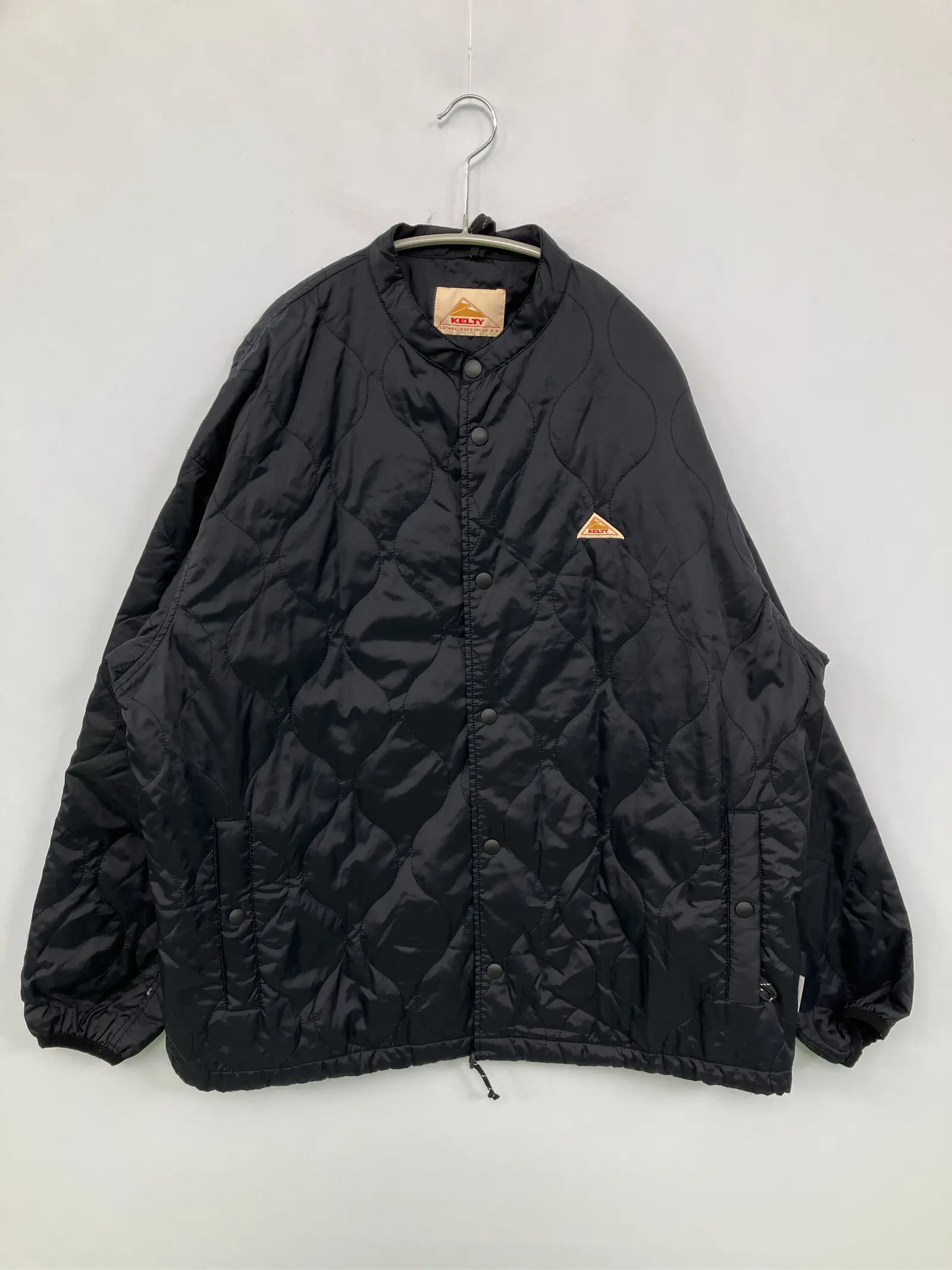 https://r2-worker.digdig.jp/product/af528340-cd58-40df-b746-392ac76d056d/741e7ad3-af85-492f-925d-5326faf4cf35