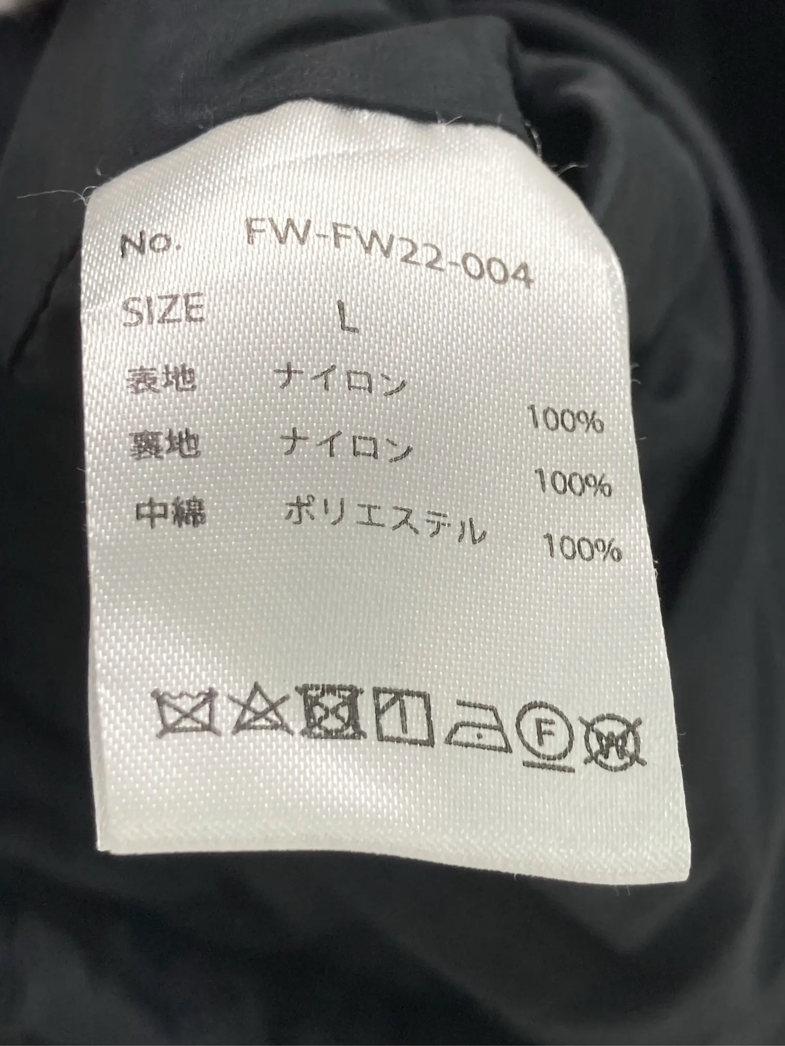https://r2-worker.digdig.jp/product/af528340-cd58-40df-b746-392ac76d056d/f083e316-8f28-4d60-a30a-01a386f0f0e7