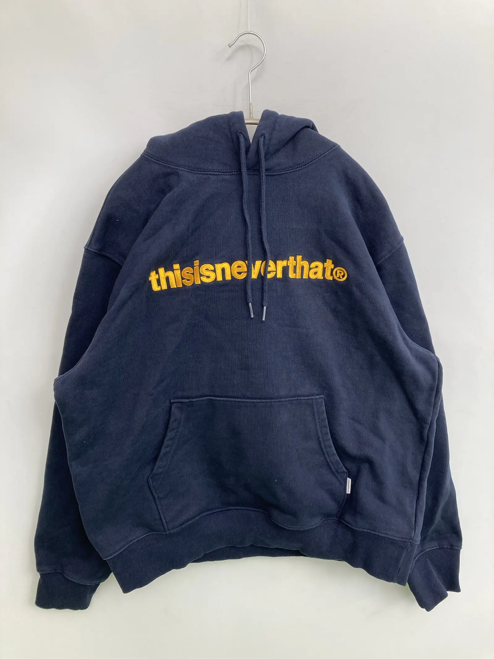 https://r2-worker.digdig.jp/product/af52908f-fdfd-45e2-85f4-b9c6d63792e0/39cac9bf-027d-416e-8427-1c286b1f021c