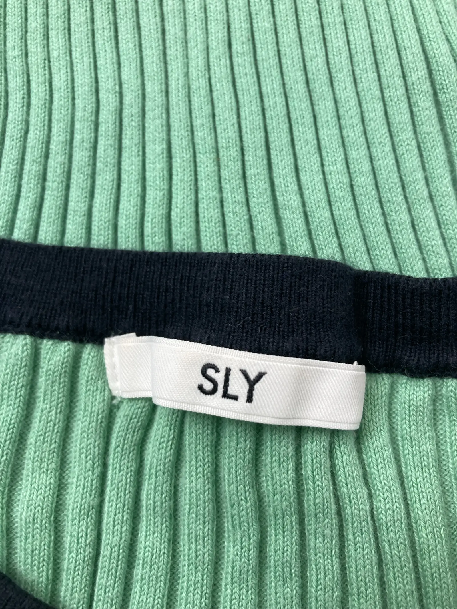 https://r2-worker.digdig.jp/product/af53b9d5-6019-4ae5-b930-6eedc79e5ede/c3682f1c-2a69-4fea-8cc2-69ab002a6597