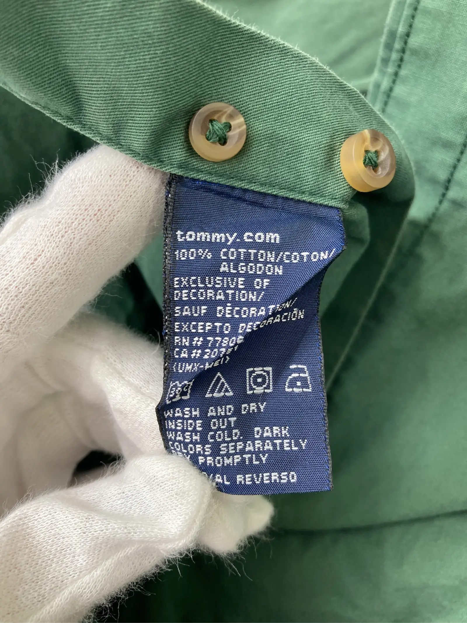 https://r2-worker.digdig.jp/product/af54b498-34a5-4782-b0f3-be137e66297c/30417163-5b66-4d69-85ba-a159c6108856