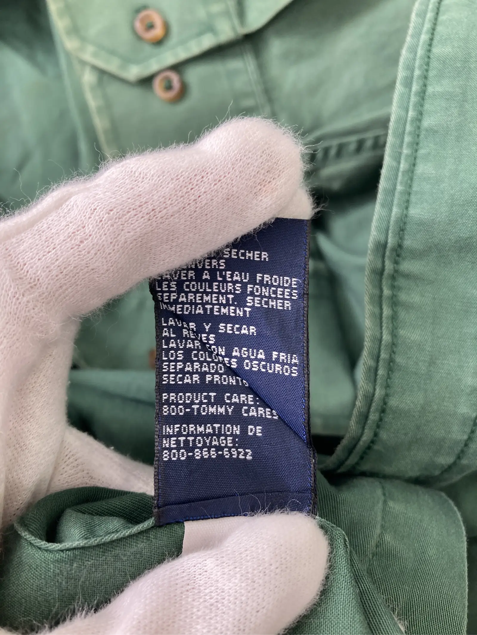 https://r2-worker.digdig.jp/product/af54b498-34a5-4782-b0f3-be137e66297c/829edada-1844-4699-8d34-e889886a31a1