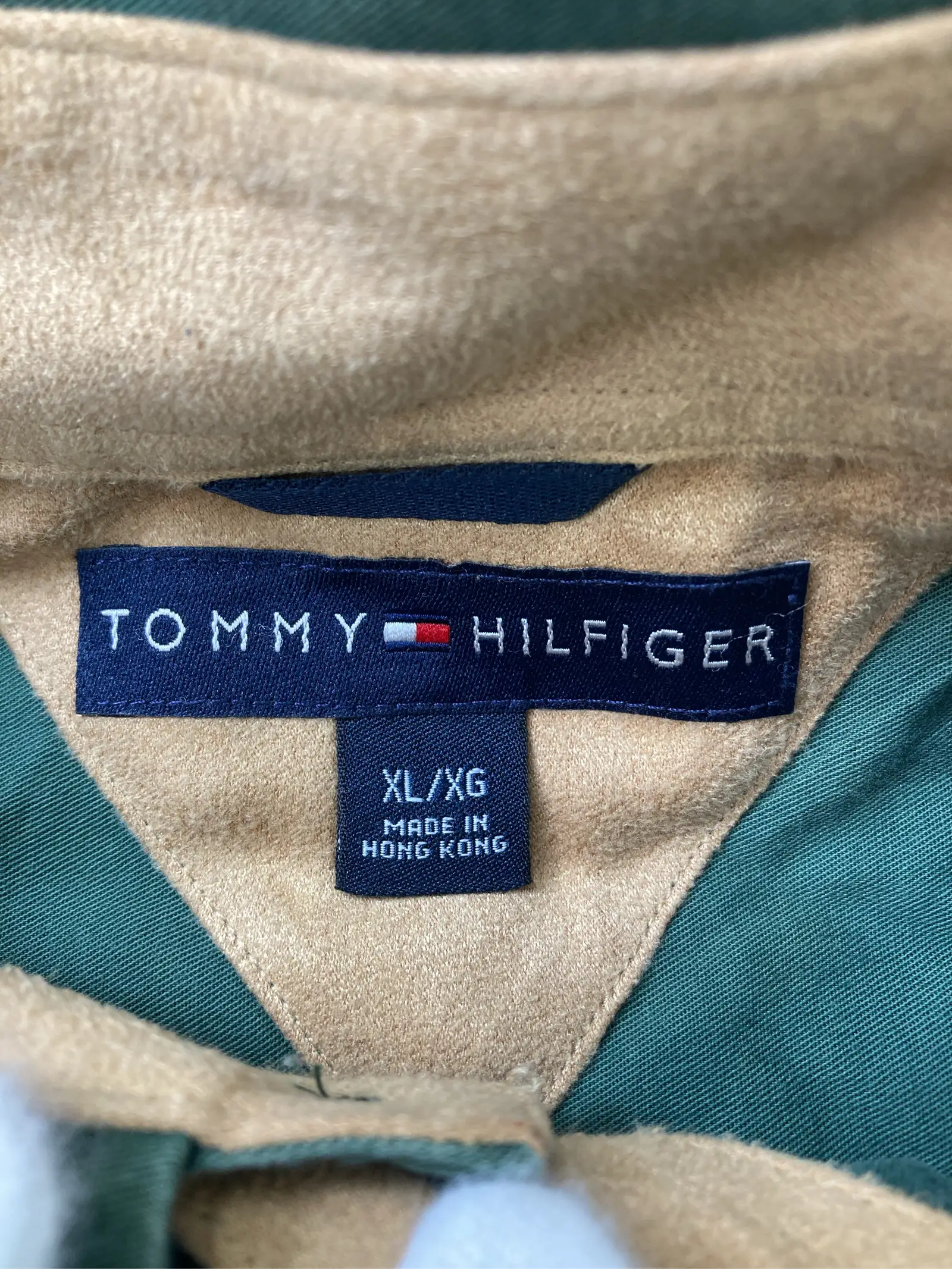 https://r2-worker.digdig.jp/product/af54b498-34a5-4782-b0f3-be137e66297c/8412d7d0-2d84-4b2b-8f80-ff8d3f33bda4