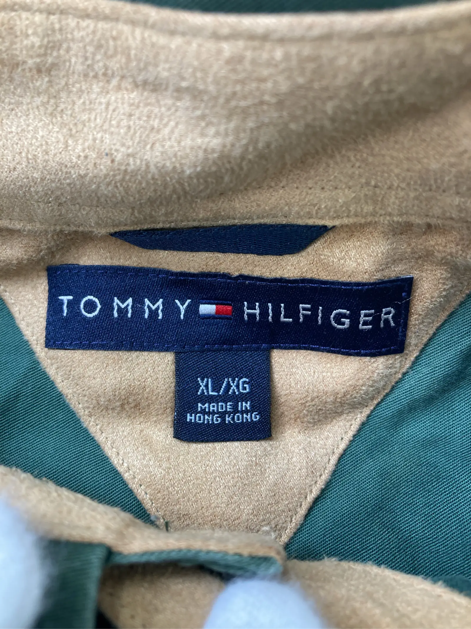 https://r2-worker.digdig.jp/product/af54b498-34a5-4782-b0f3-be137e66297c/e223ce95-7141-49f9-9b17-371c369fc946