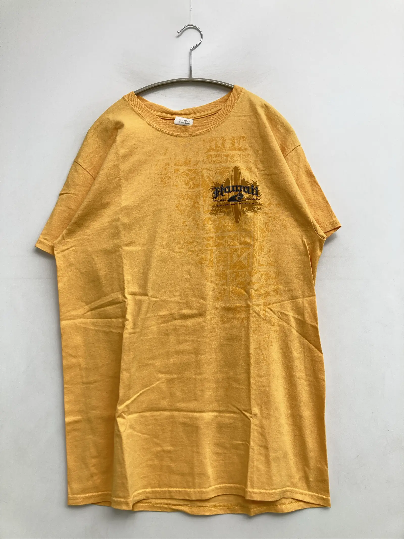 https://r2-worker.digdig.jp/product/af55b550-8aa0-4029-a497-a10cf12983c3/1d3f8d57-7013-4e1e-901a-b584c6cbba95