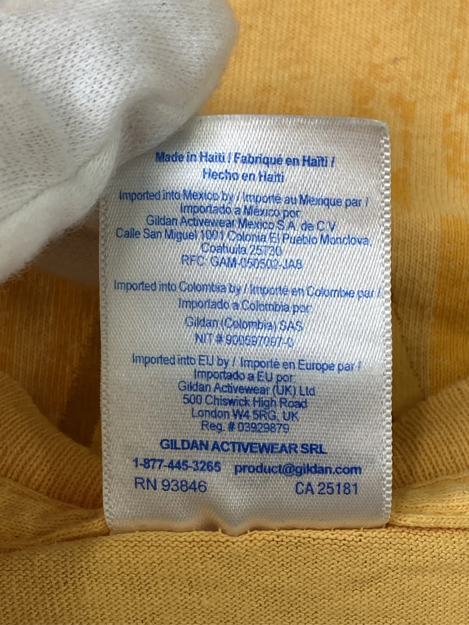 https://r2-worker.digdig.jp/product/af55b550-8aa0-4029-a497-a10cf12983c3/205d57b8-781e-4516-ab16-7fb9ee0b9121