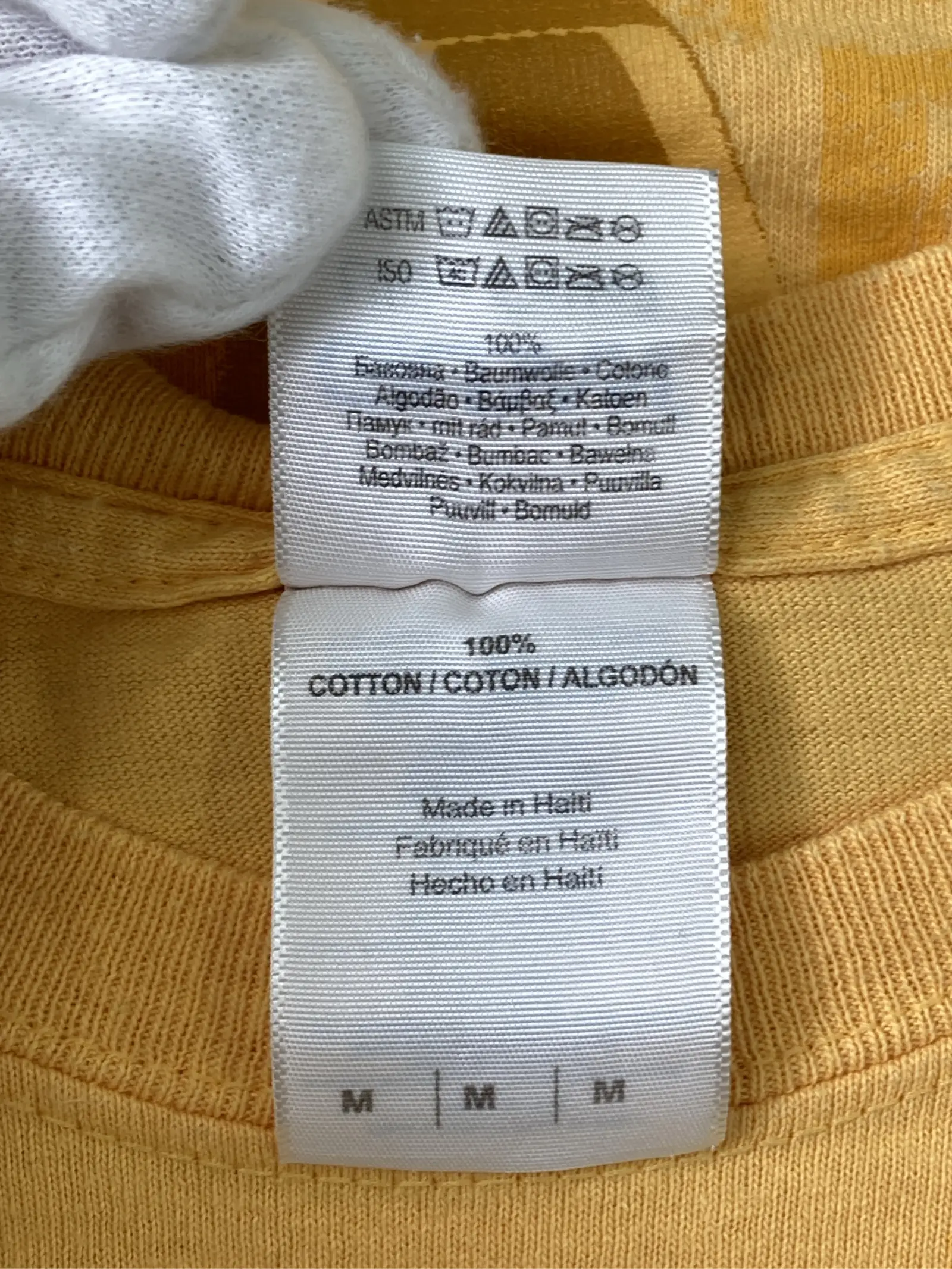 https://r2-worker.digdig.jp/product/af55b550-8aa0-4029-a497-a10cf12983c3/2403421d-2acb-401a-83c2-6636e179209f