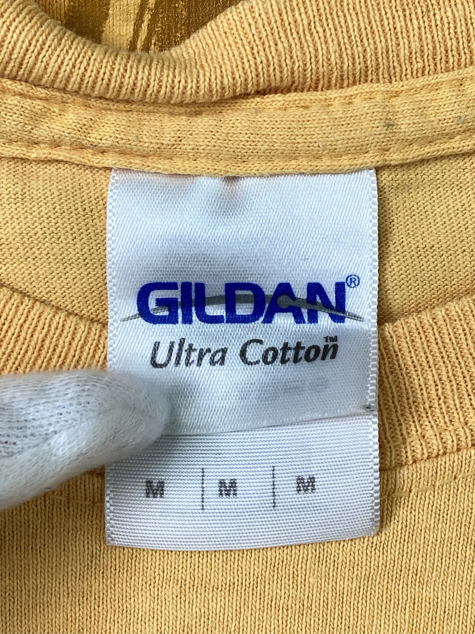 https://r2-worker.digdig.jp/product/af55b550-8aa0-4029-a497-a10cf12983c3/3bb5e4bd-be99-4d01-a24c-774886b5d352