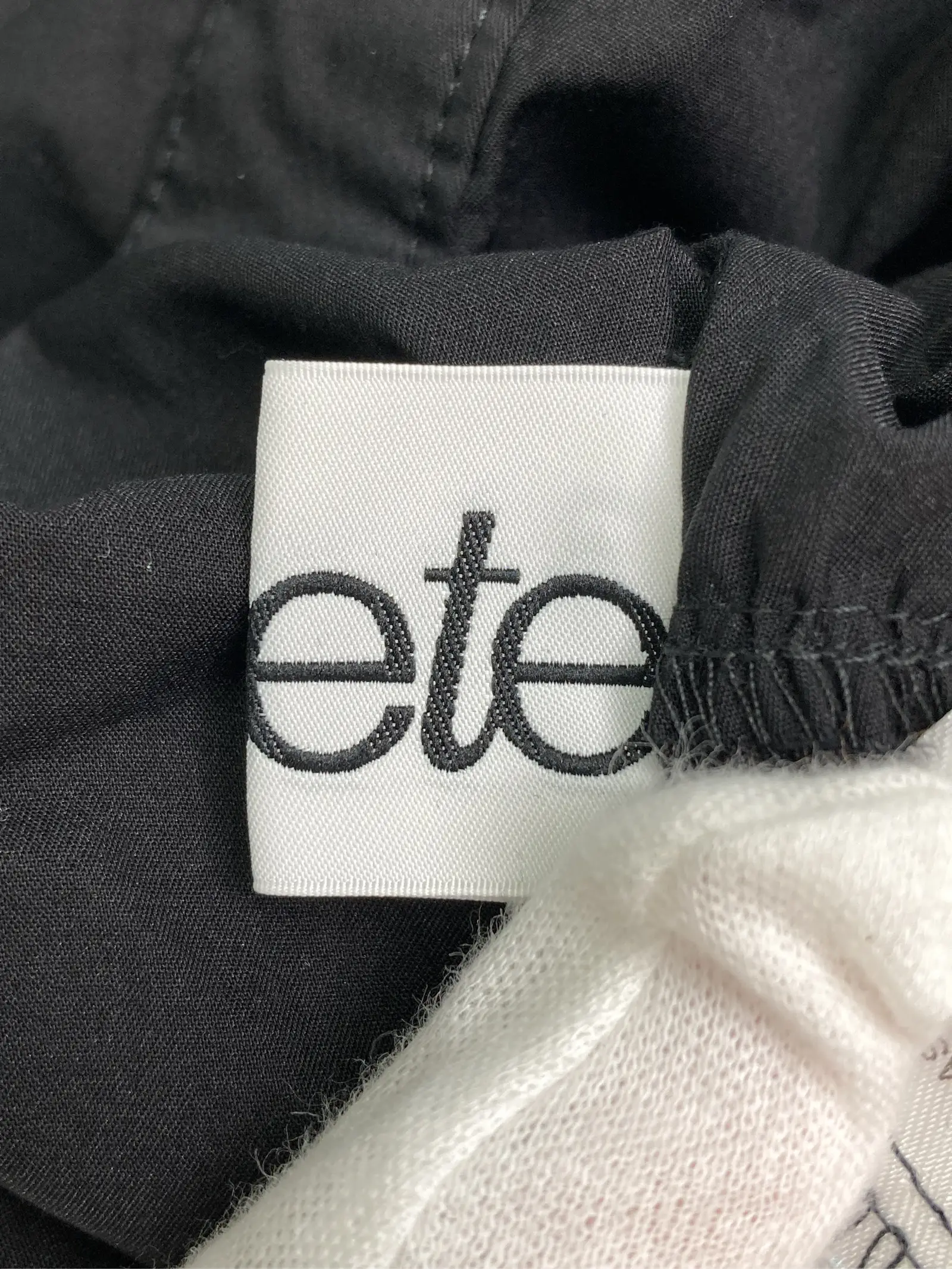 https://r2-worker.digdig.jp/product/af55fa01-9b3a-4b50-bc04-21bca1be6f37/39d4e5bc-ca7a-40af-b6ac-e1e6315c2f98