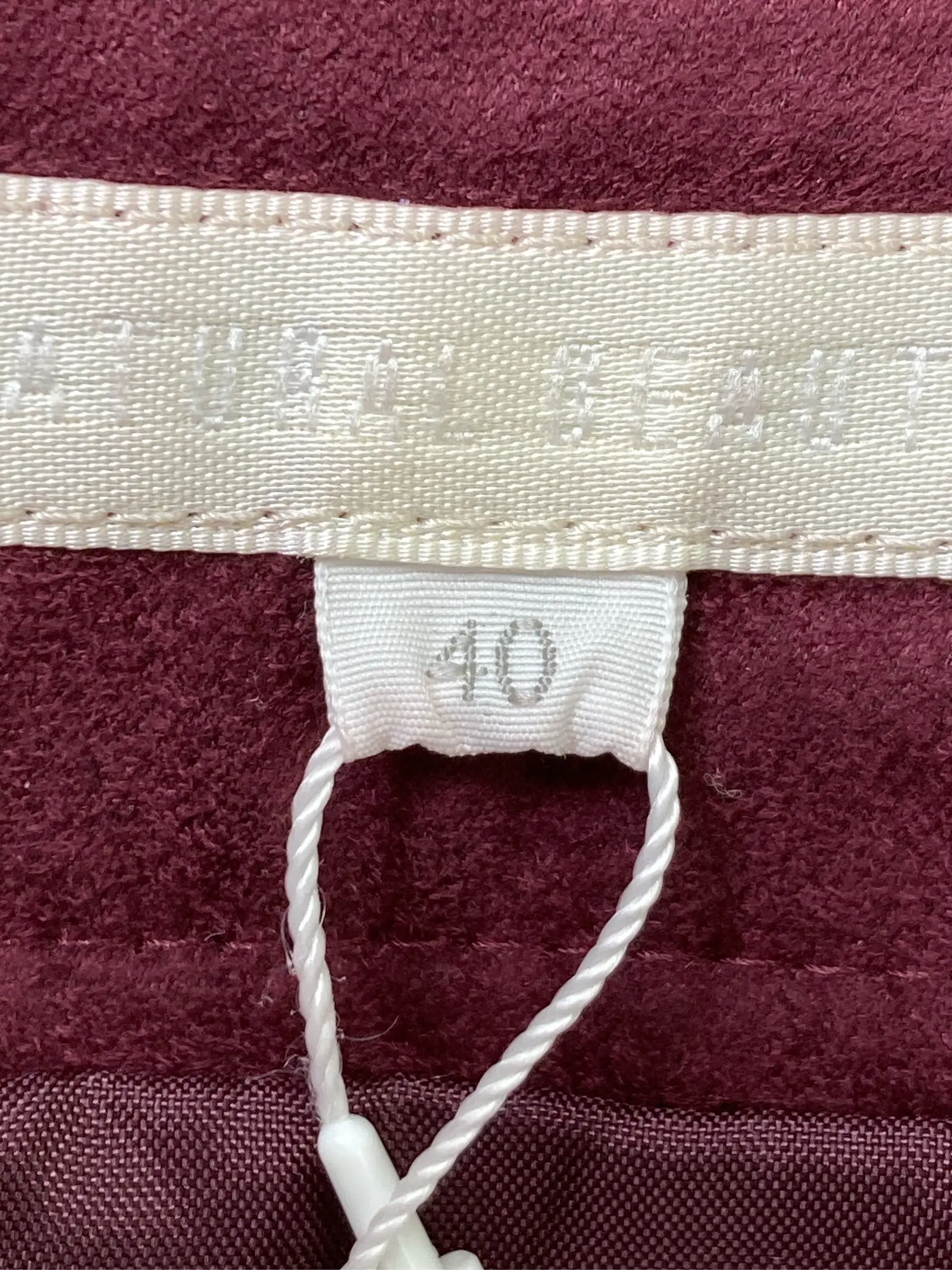 https://r2-worker.digdig.jp/product/af56a5ca-ac77-4815-b739-7b810b89cd13/d80087f6-f236-4460-adf6-bf7a09a88b6c
