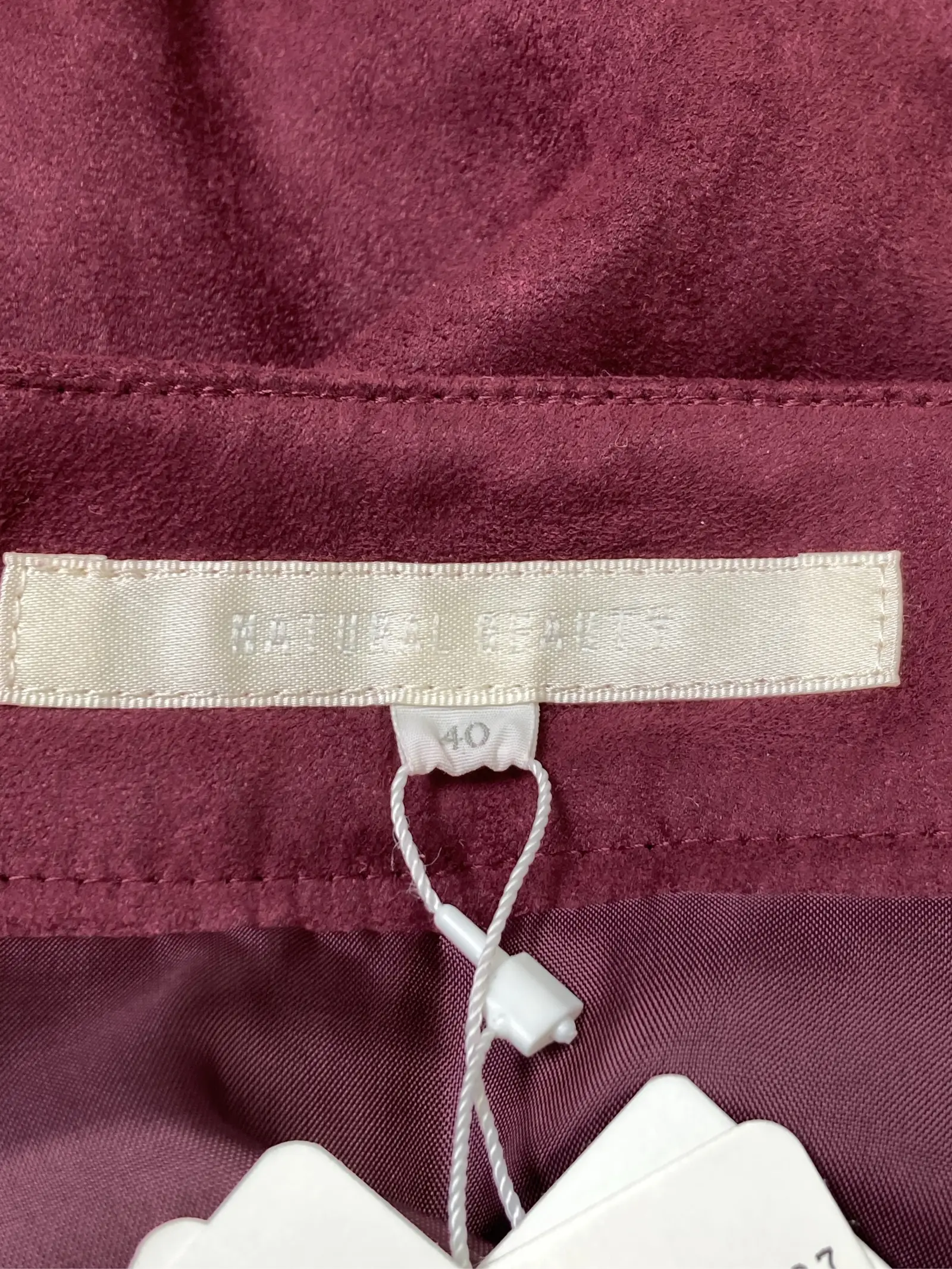 https://r2-worker.digdig.jp/product/af56a5ca-ac77-4815-b739-7b810b89cd13/df178950-6176-477a-b2c7-7680474c62c3