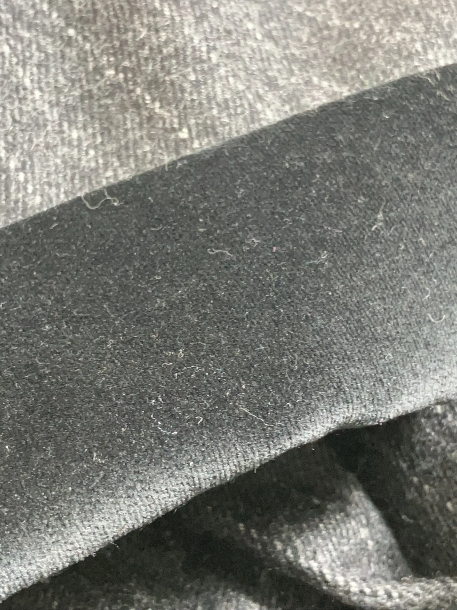 https://r2-worker.digdig.jp/product/af5c5a8b-4687-4b63-9182-6e3c4fcc6ca8/23a6377e-77c2-488b-8a6a-8d3a60286411