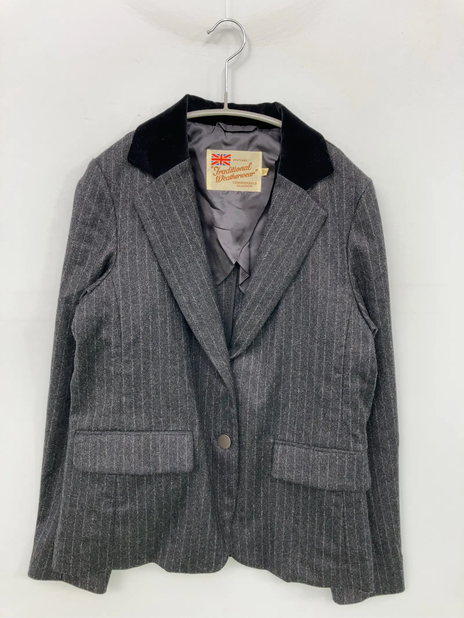 https://r2-worker.digdig.jp/product/af5c5a8b-4687-4b63-9182-6e3c4fcc6ca8/67a5ce19-e8ba-4ec9-99be-00529b11900b