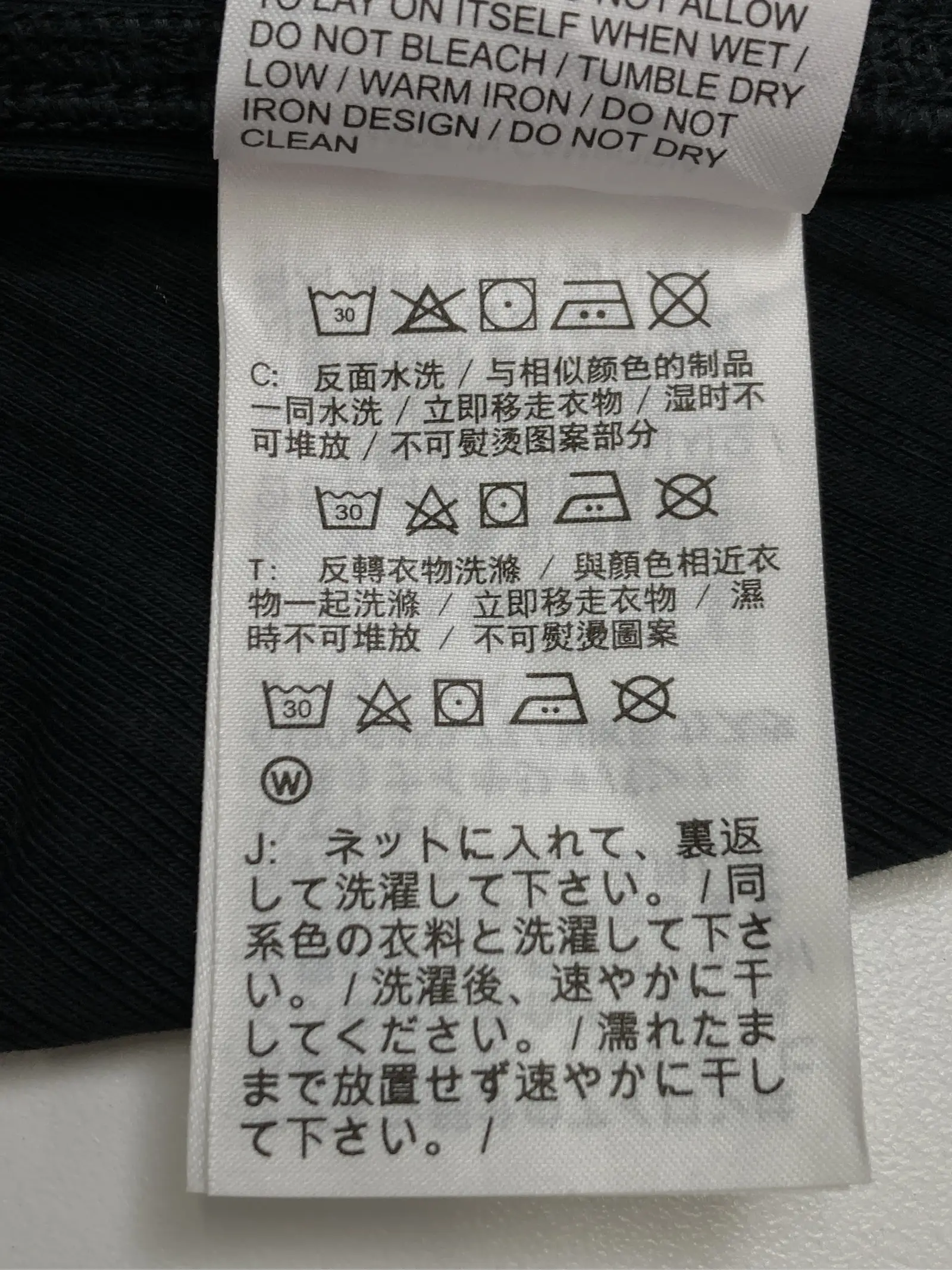 https://r2-worker.digdig.jp/product/af5d70e8-7ac8-4216-9519-7b154b70778b/36dd5590-0565-46be-8c52-153c2d5b4951