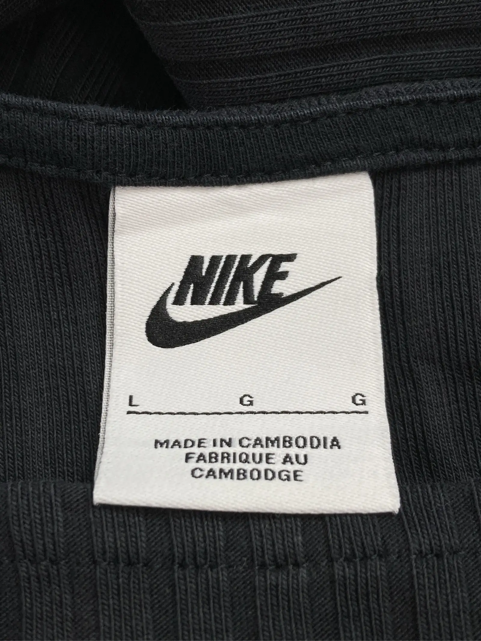 https://r2-worker.digdig.jp/product/af5d70e8-7ac8-4216-9519-7b154b70778b/427c4c67-20f1-40a9-a6a3-b37af7c20704