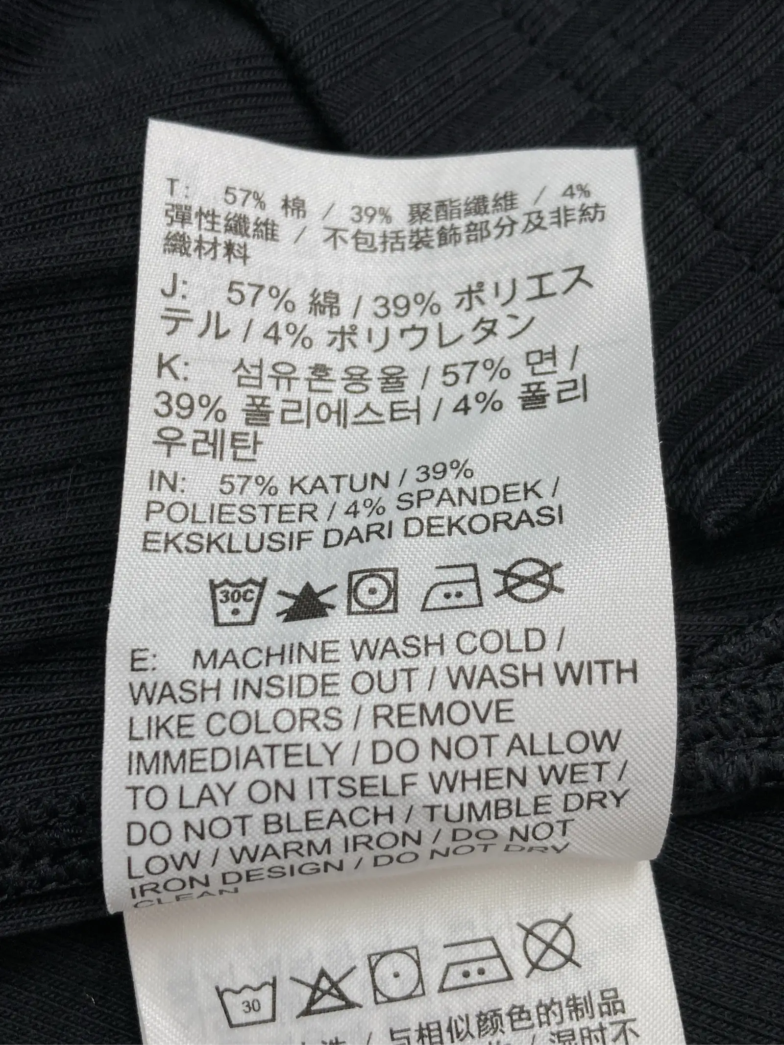 https://r2-worker.digdig.jp/product/af5d70e8-7ac8-4216-9519-7b154b70778b/ed788941-e52d-4c32-a87a-a5ba8a342863