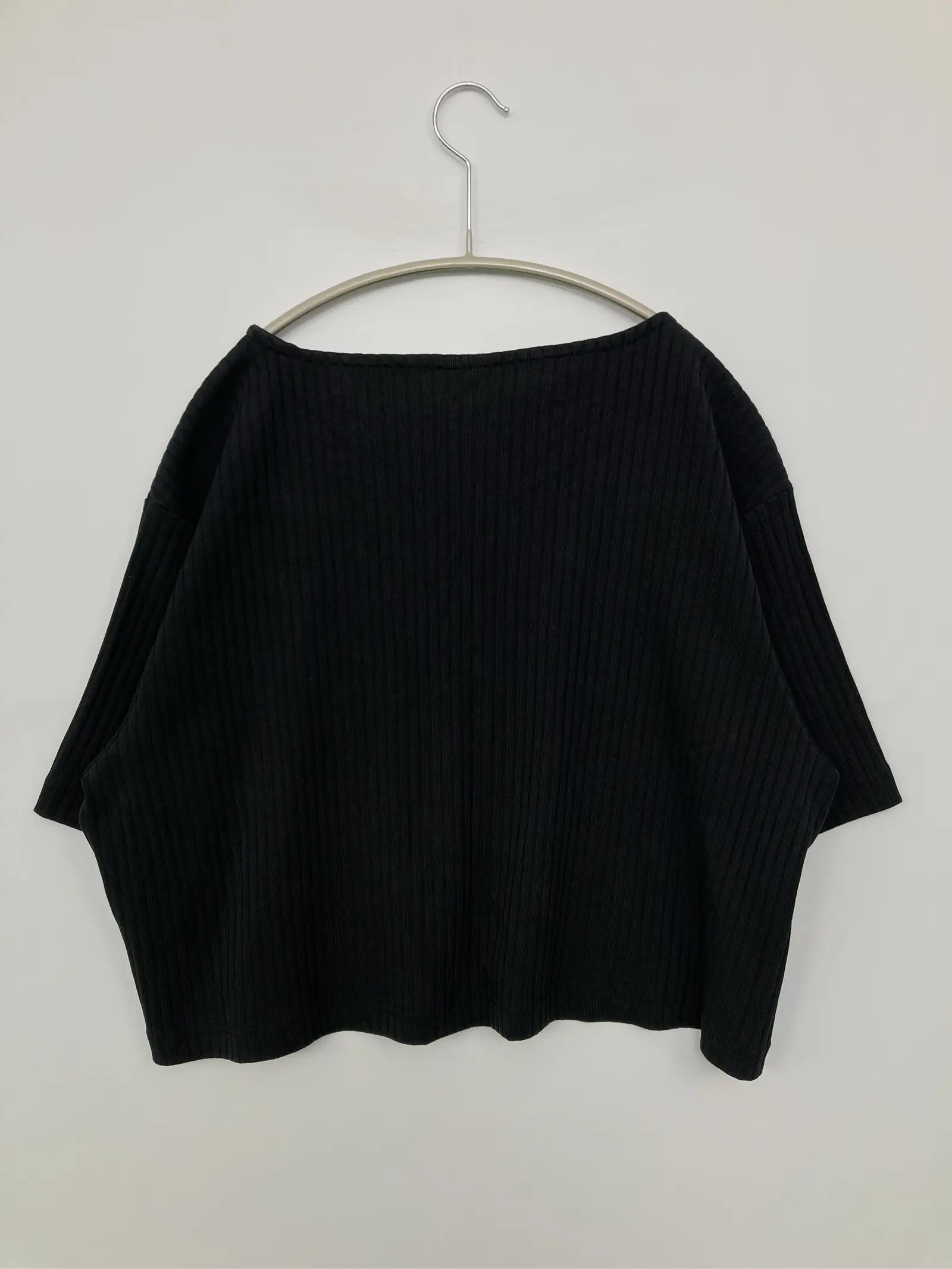 https://r2-worker.digdig.jp/product/af5d70e8-7ac8-4216-9519-7b154b70778b/f060004a-0797-449d-992c-1bf864fbf7a7