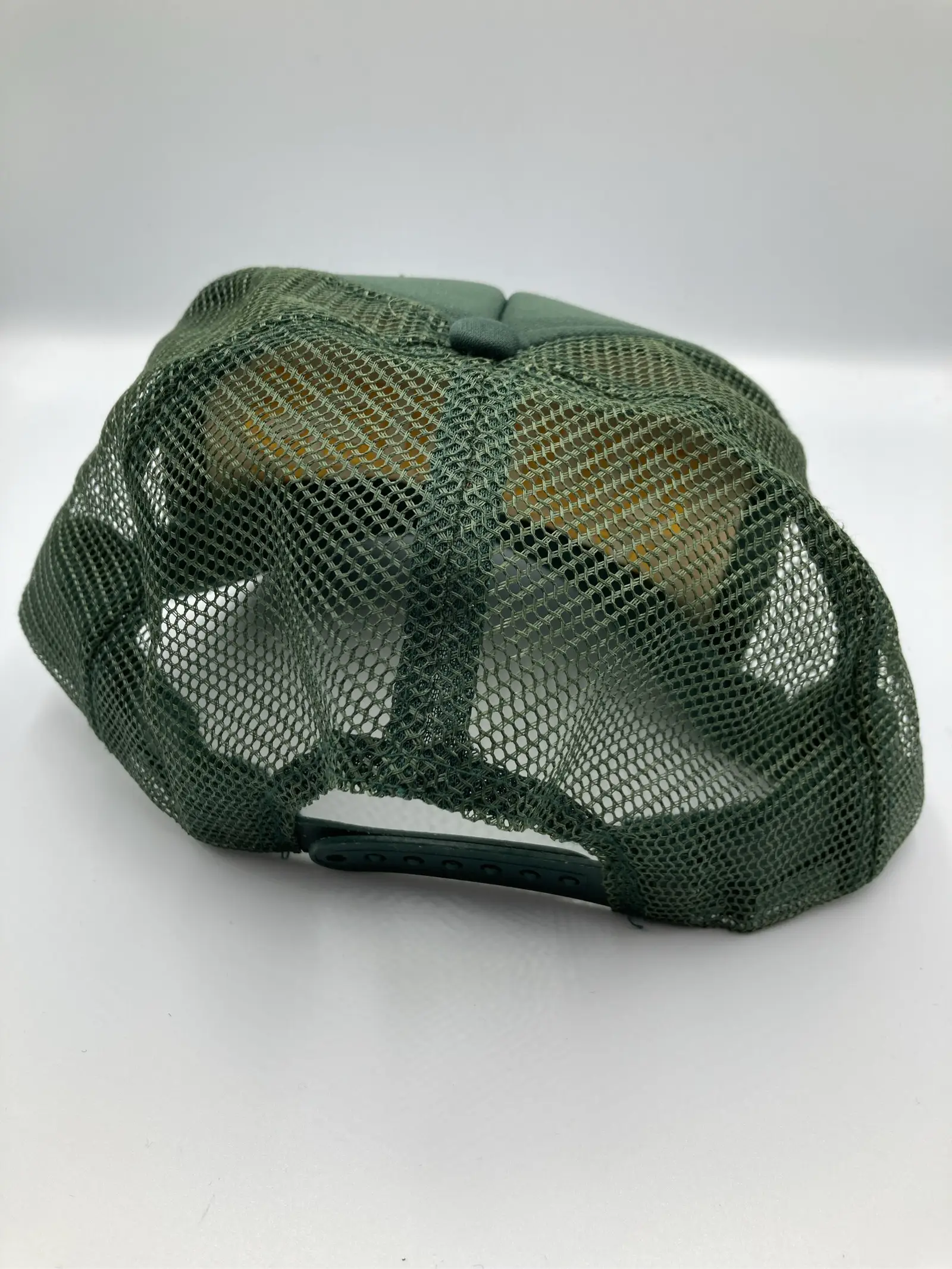 https://r2-worker.digdig.jp/product/af5d7b1e-8474-4aae-baef-a65646bfd2de/62a88ba2-12b9-4e8e-9512-053cd05e64d0