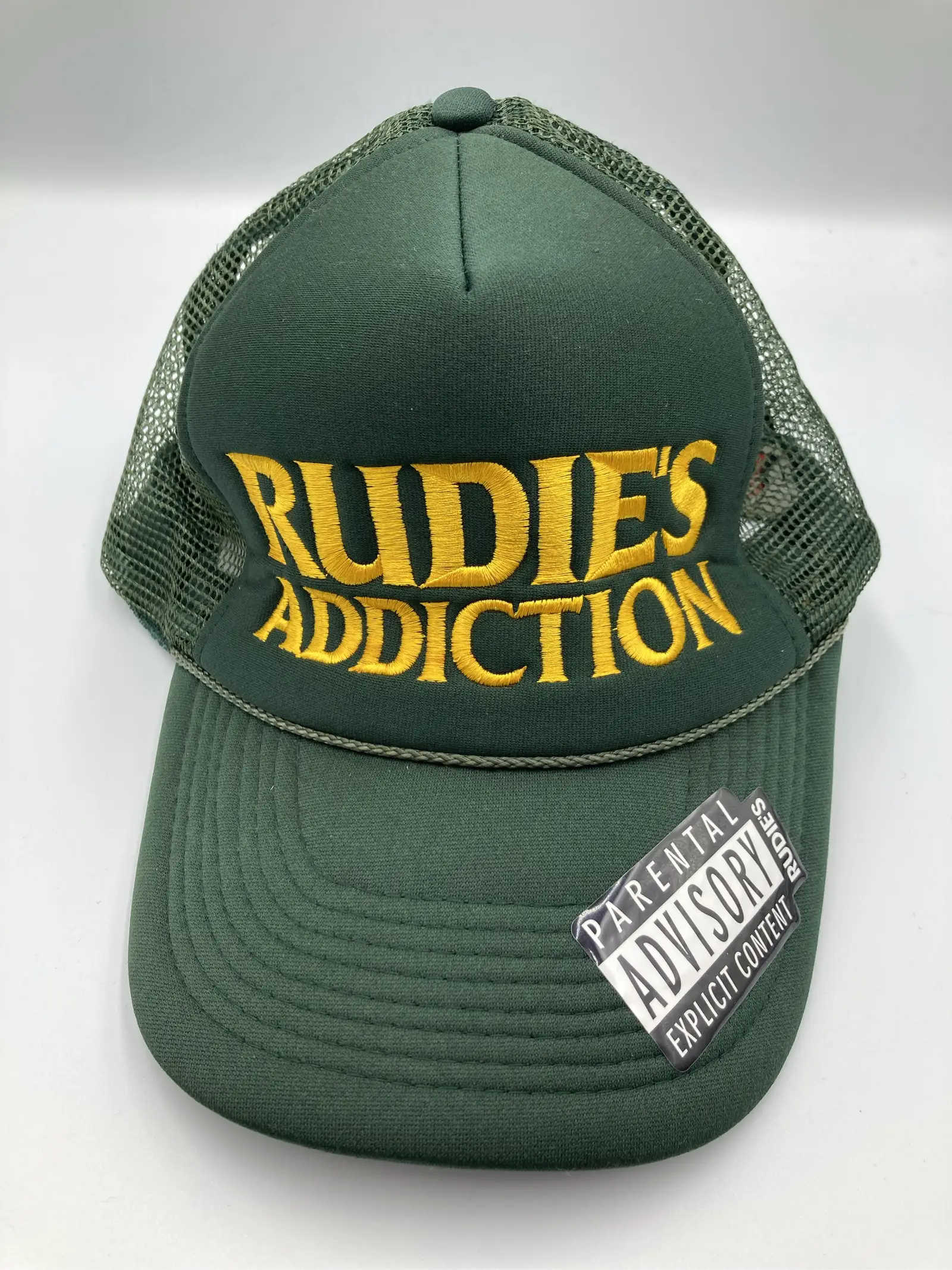 https://r2-worker.digdig.jp/product/af5d7b1e-8474-4aae-baef-a65646bfd2de/63b9a734-cf37-4590-a718-83f12bb568a8