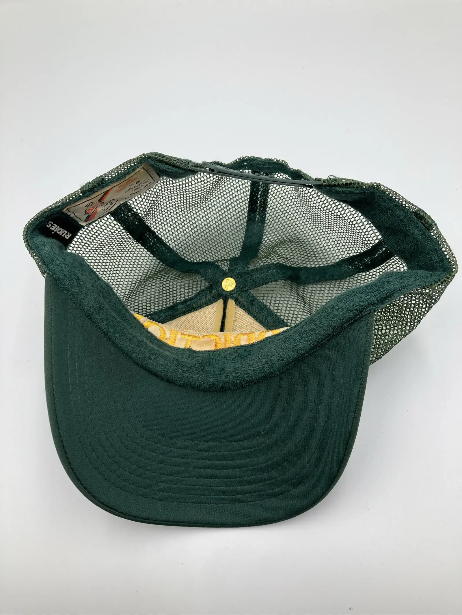 https://r2-worker.digdig.jp/product/af5d7b1e-8474-4aae-baef-a65646bfd2de/8c5dad91-8447-4fc8-939c-689d517e9bd0