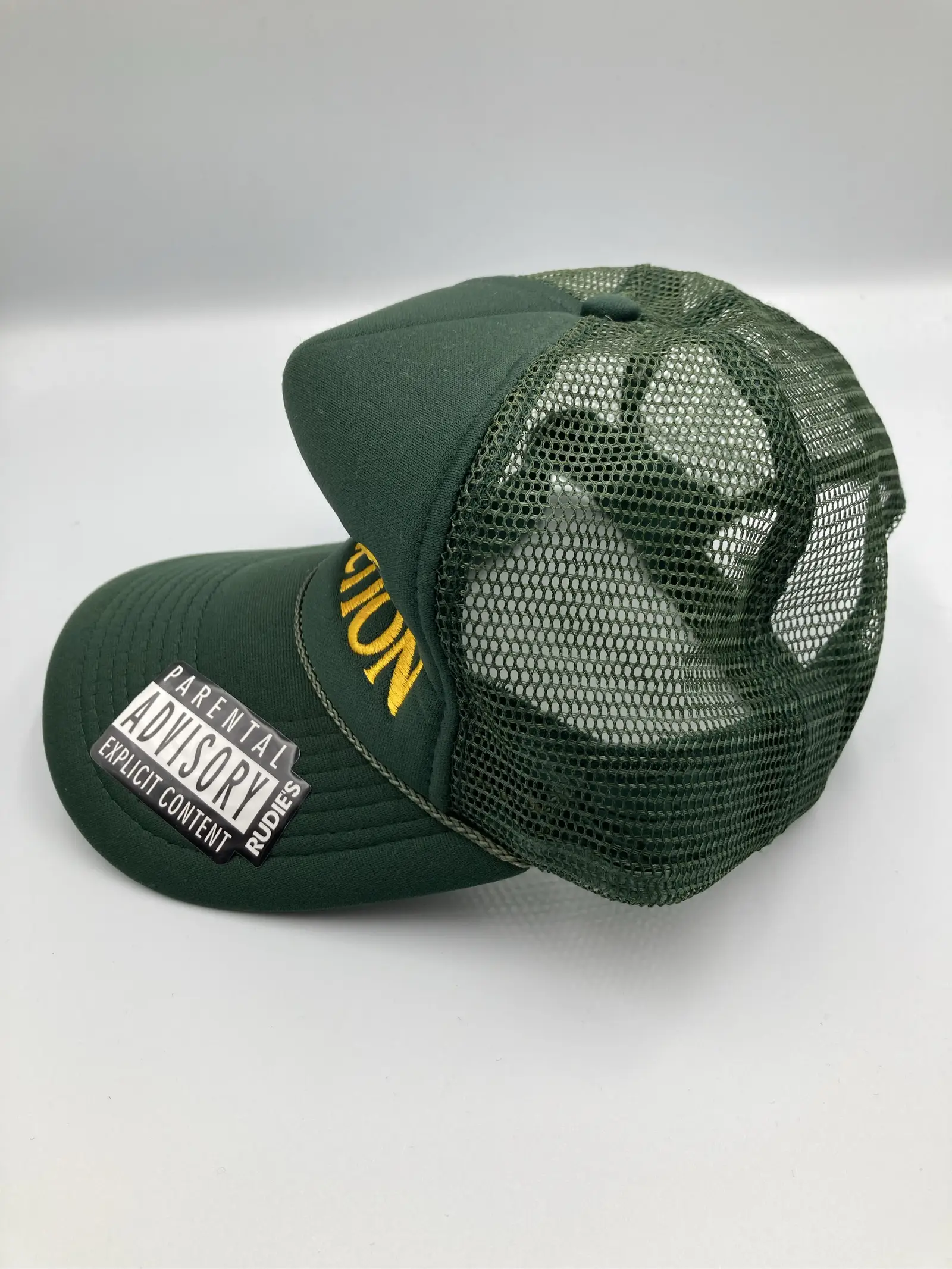 https://r2-worker.digdig.jp/product/af5d7b1e-8474-4aae-baef-a65646bfd2de/f324706e-01cb-49cb-a378-9f4535b5e84e