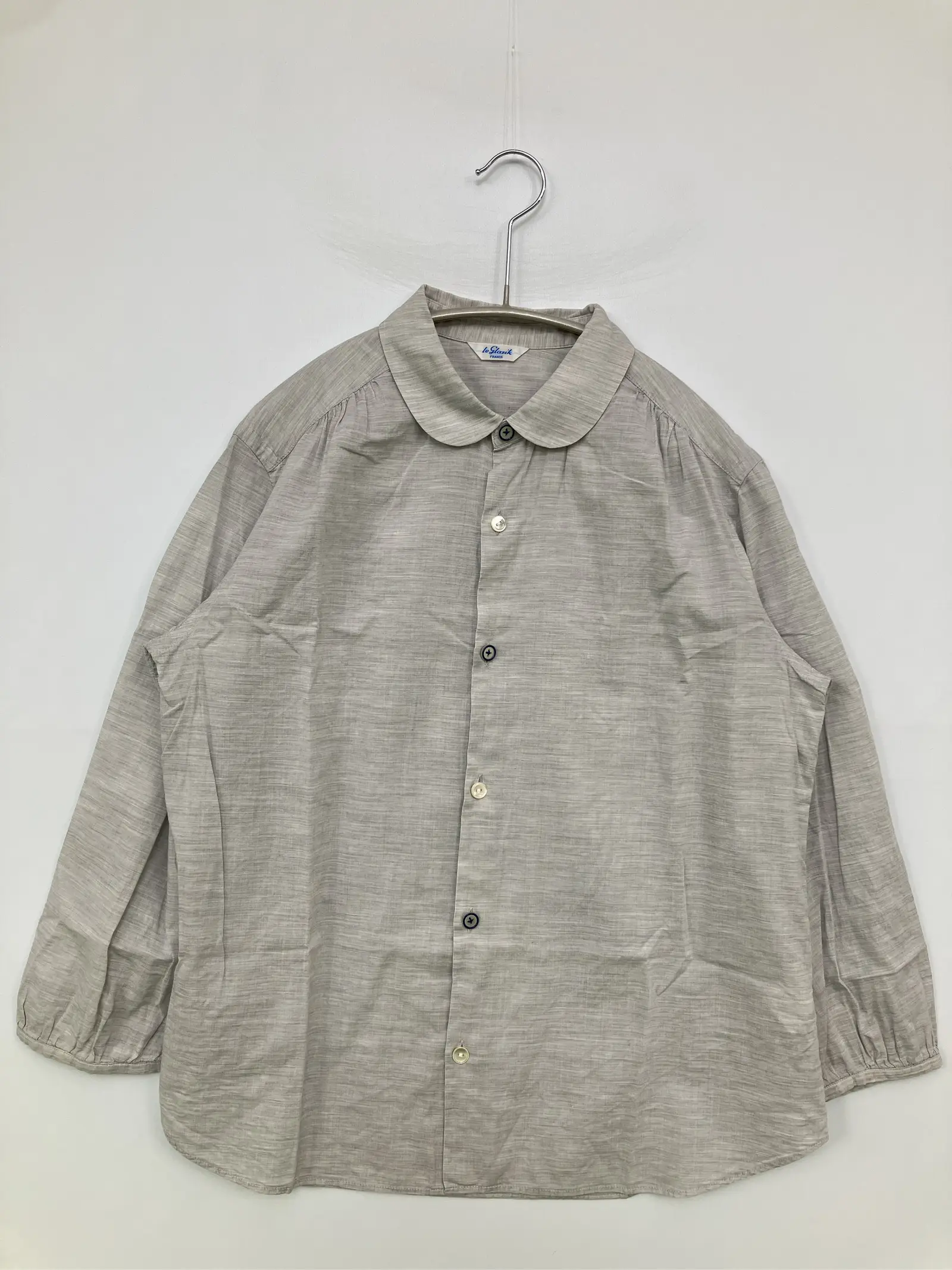 https://r2-worker.digdig.jp/product/af5d7b37-9b59-433f-b680-aee3726d7106/dff57748-8ffd-440b-854e-6566bd70b128