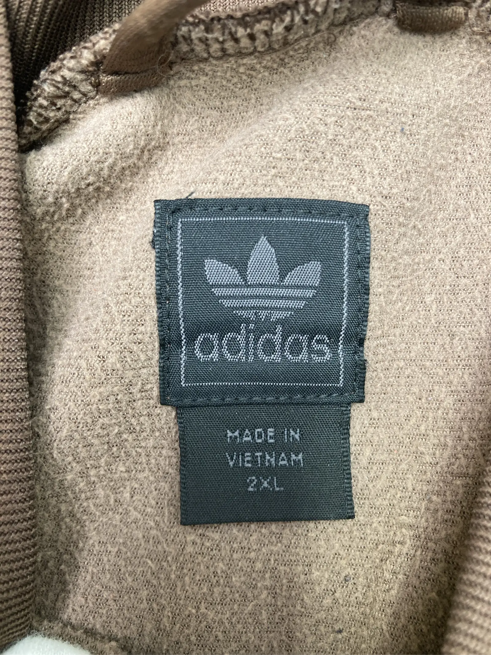 https://r2-worker.digdig.jp/product/af5e0122-7e52-4bcd-a8f1-1097a1fd51a4/921726fa-1d8b-4025-9358-fad5f1c77173