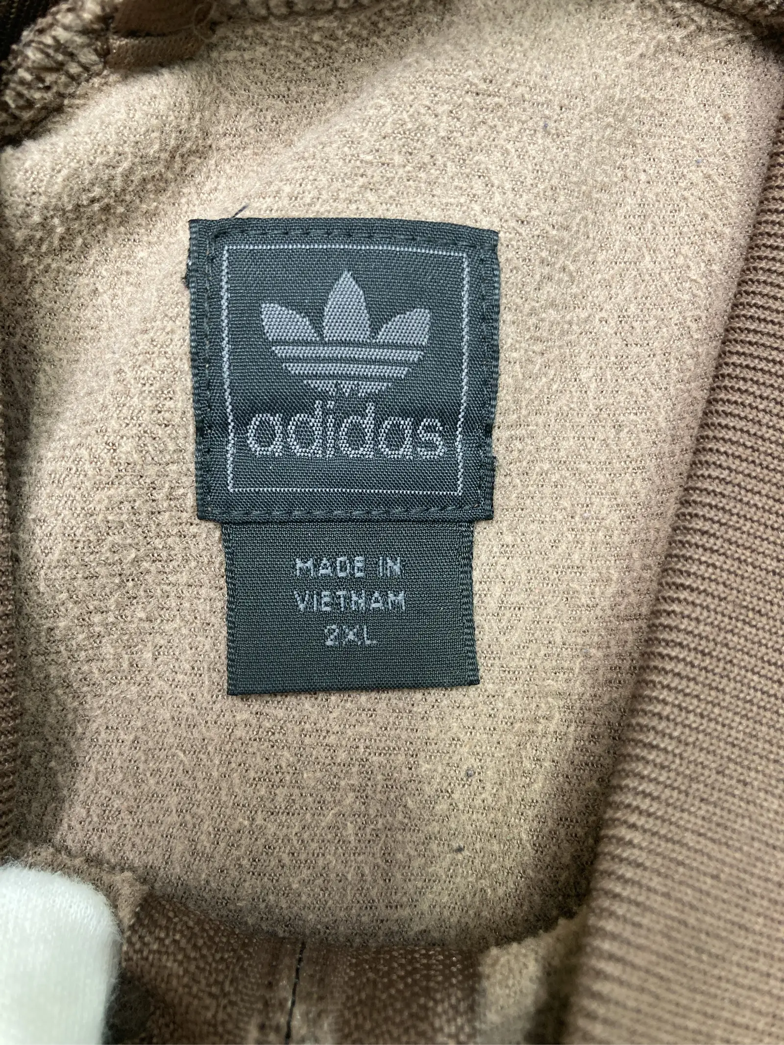 https://r2-worker.digdig.jp/product/af5e0122-7e52-4bcd-a8f1-1097a1fd51a4/bed6a261-dfbe-440f-82ed-3cca6a2b0907