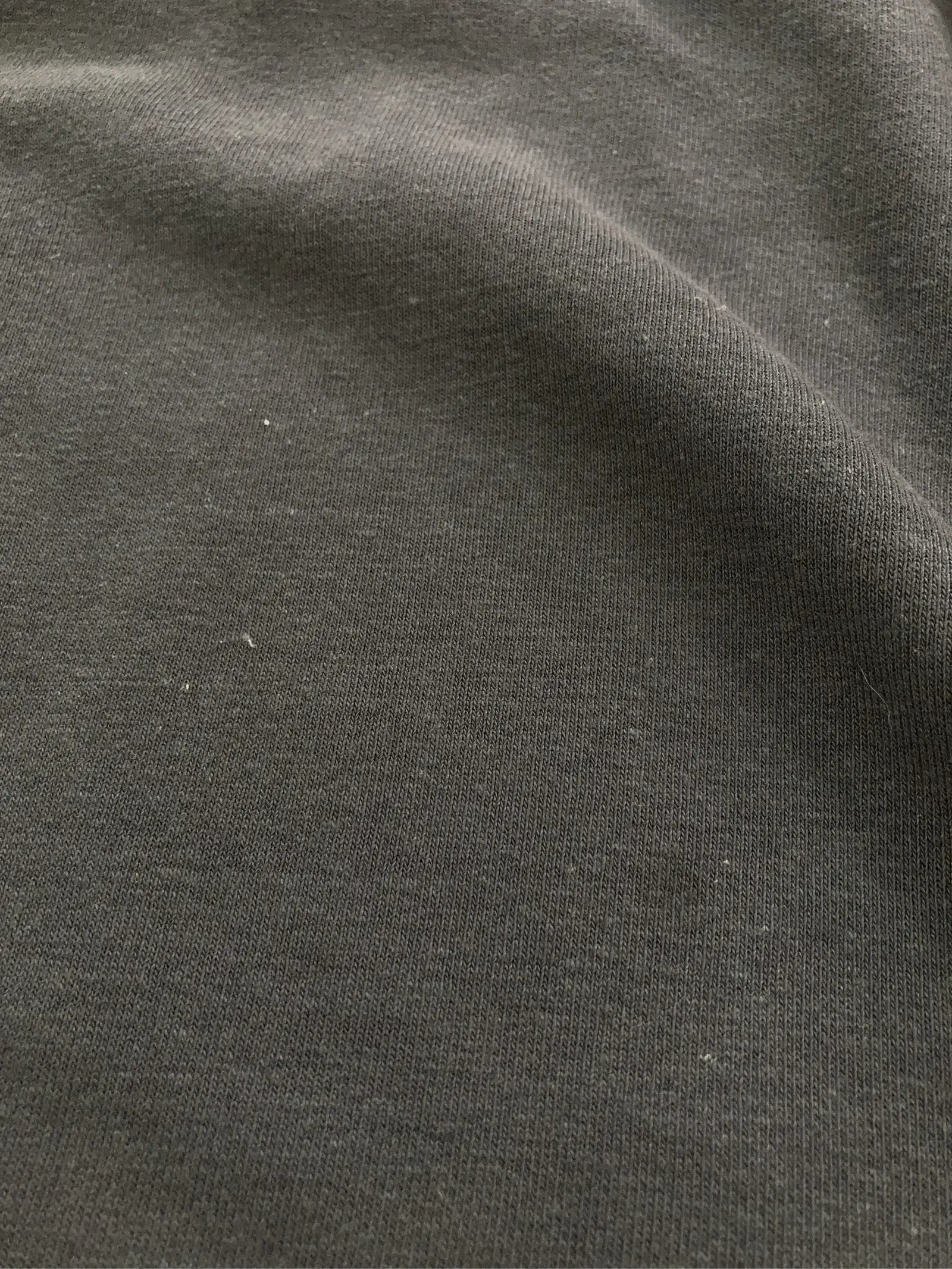 https://r2-worker.digdig.jp/product/af6088b5-ad73-49ca-b6f7-a5e5f133ccb4/3f591d94-160a-4c16-a2ad-4e052feb70c2