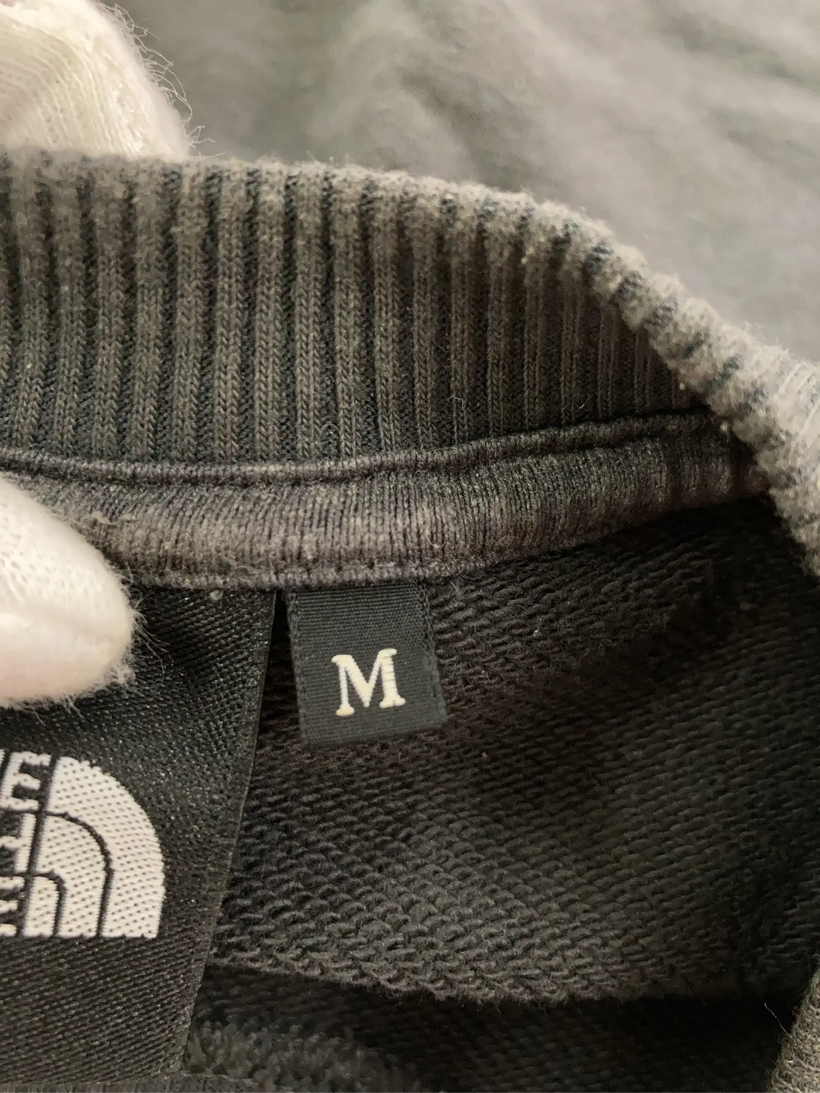 https://r2-worker.digdig.jp/product/af6088b5-ad73-49ca-b6f7-a5e5f133ccb4/b10021a5-f943-4772-bb44-cc86bb10a793