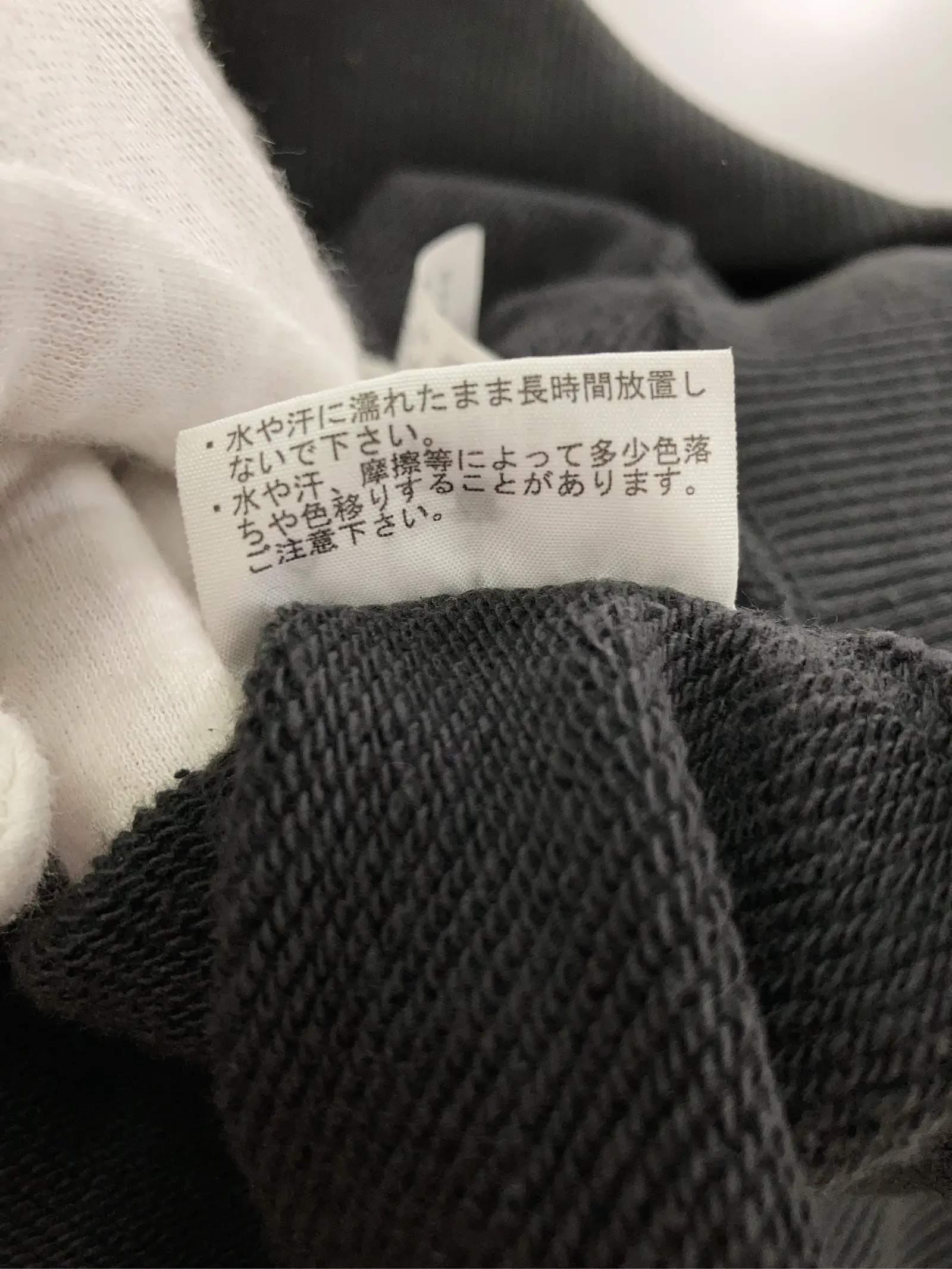 https://r2-worker.digdig.jp/product/af6088b5-ad73-49ca-b6f7-a5e5f133ccb4/db887dd6-c682-407d-9d97-8a061f7e6c45