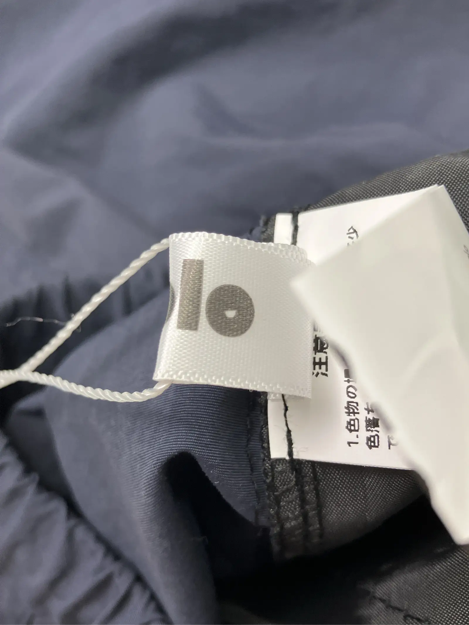 https://r2-worker.digdig.jp/product/af61320c-d128-4072-8908-9efae06fecf7/f95c241b-07bc-4ce4-aa03-112ca6e60b0e