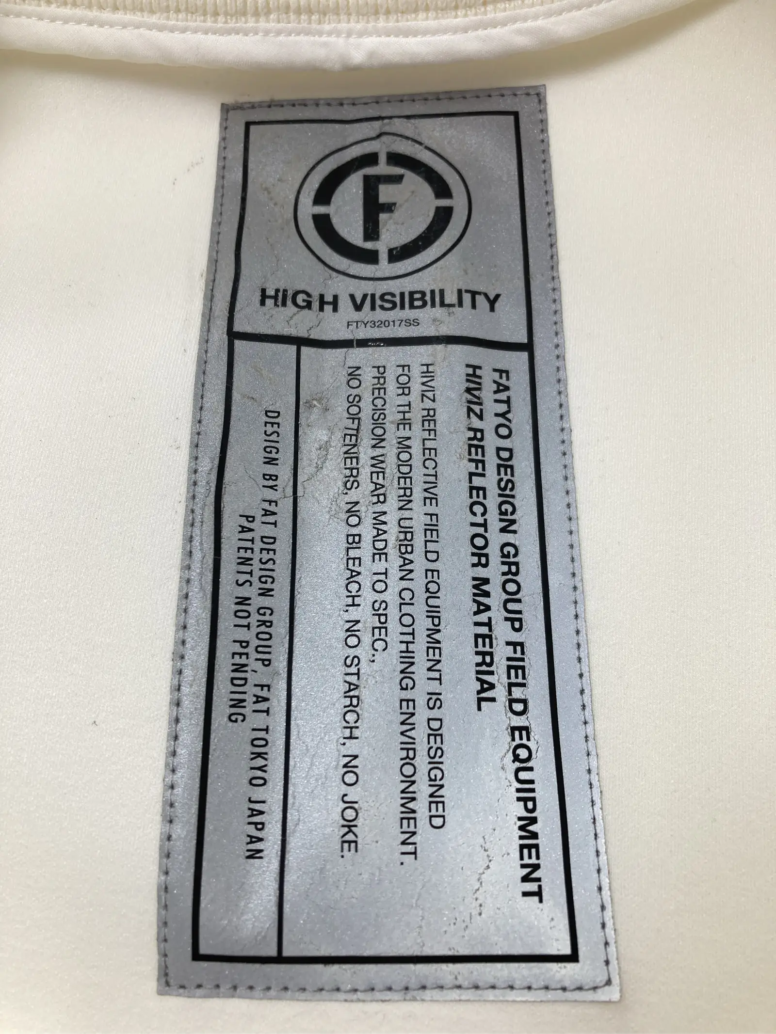 https://r2-worker.digdig.jp/product/af621bc9-b0b3-46bd-8492-a9f9abc09283/0087d559-7b9c-4ba5-9e02-653cb0389b83