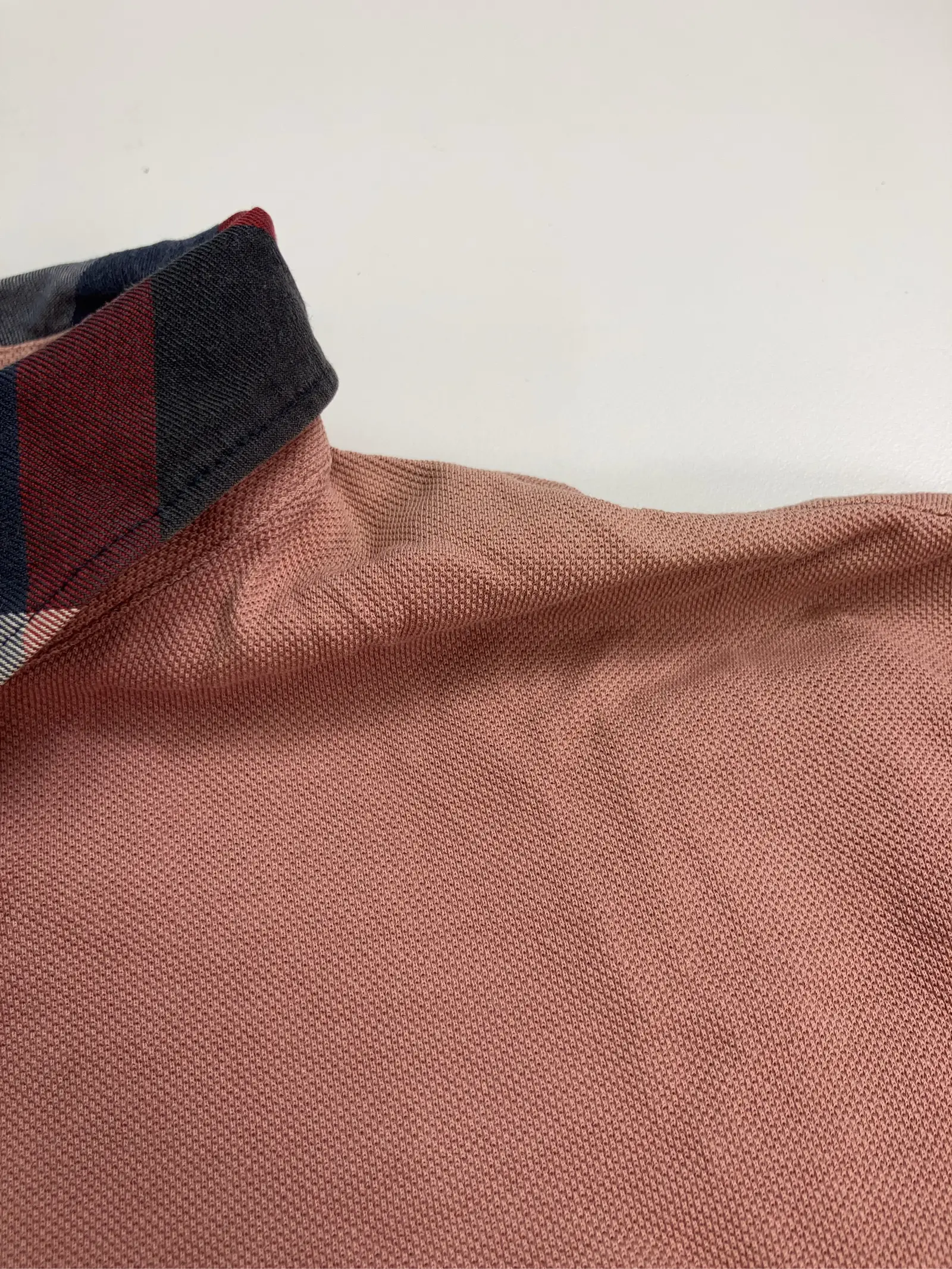 https://r2-worker.digdig.jp/product/af6337e4-737d-498a-b79d-a7163cb31a98/4d777efe-de79-4087-b1d3-d5b4841595b6