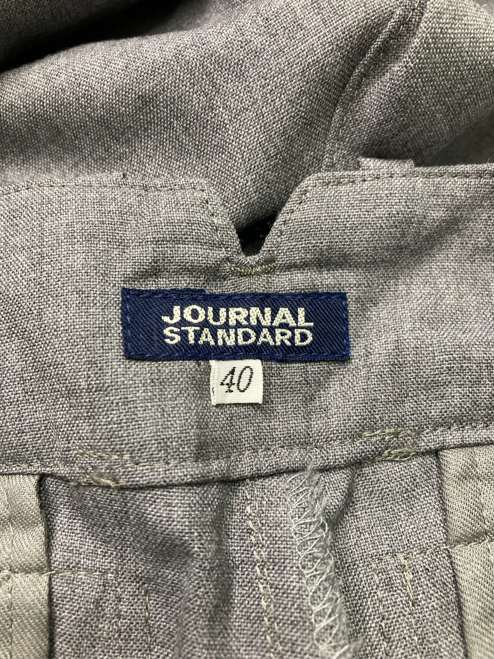 https://r2-worker.digdig.jp/product/af637371-2eee-4636-b543-01e33ff35d80/c7a1bd02-5483-4b60-97f3-a073df12331d