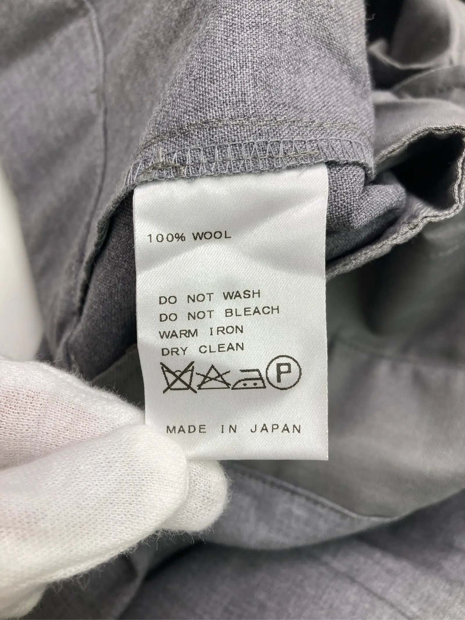 https://r2-worker.digdig.jp/product/af637371-2eee-4636-b543-01e33ff35d80/cb842b40-55b9-4b1d-9cf2-fe5320404b64