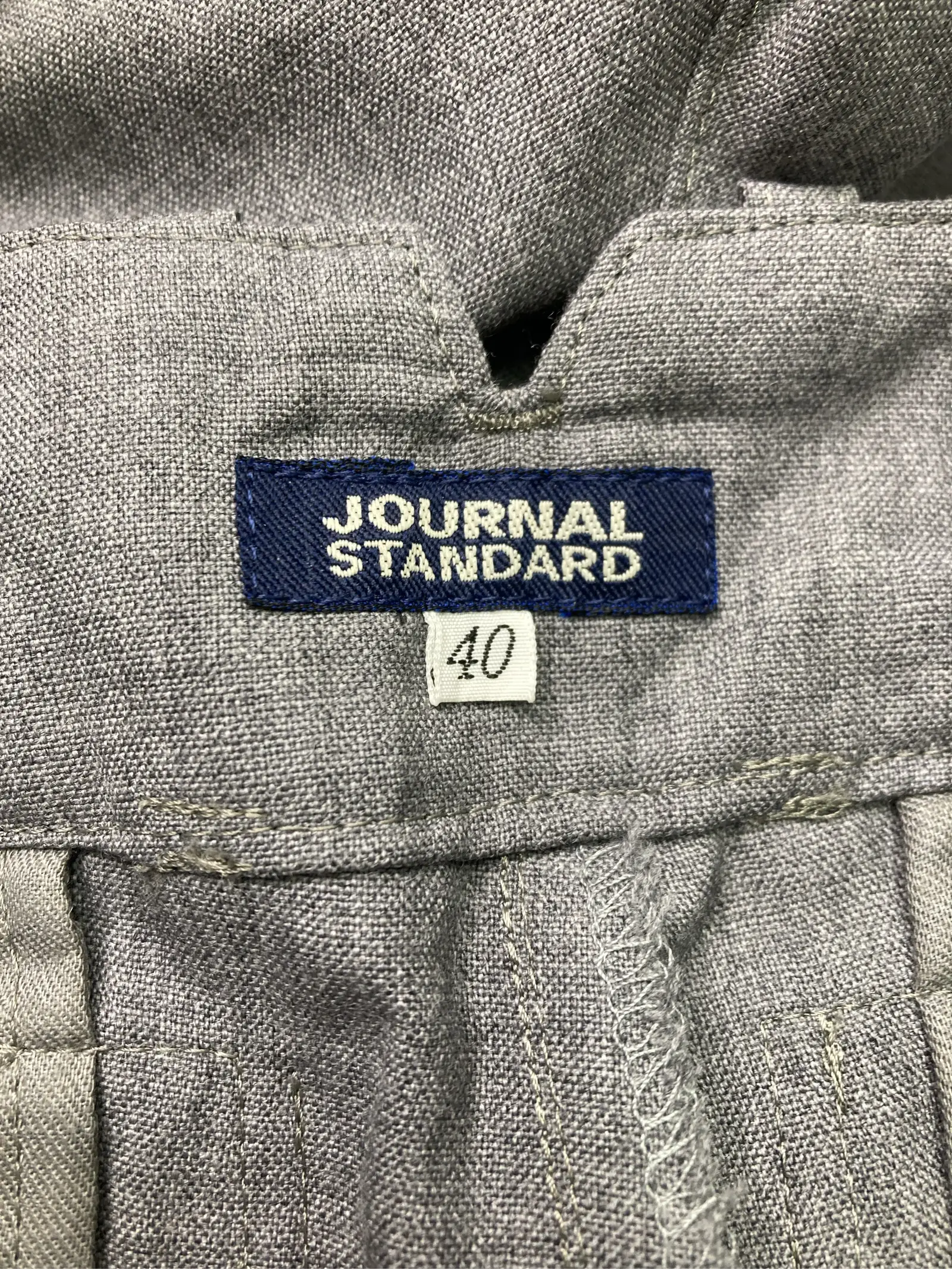 https://r2-worker.digdig.jp/product/af637371-2eee-4636-b543-01e33ff35d80/ee6ce2a4-7b82-46ce-b7ac-0e87dfdaa309