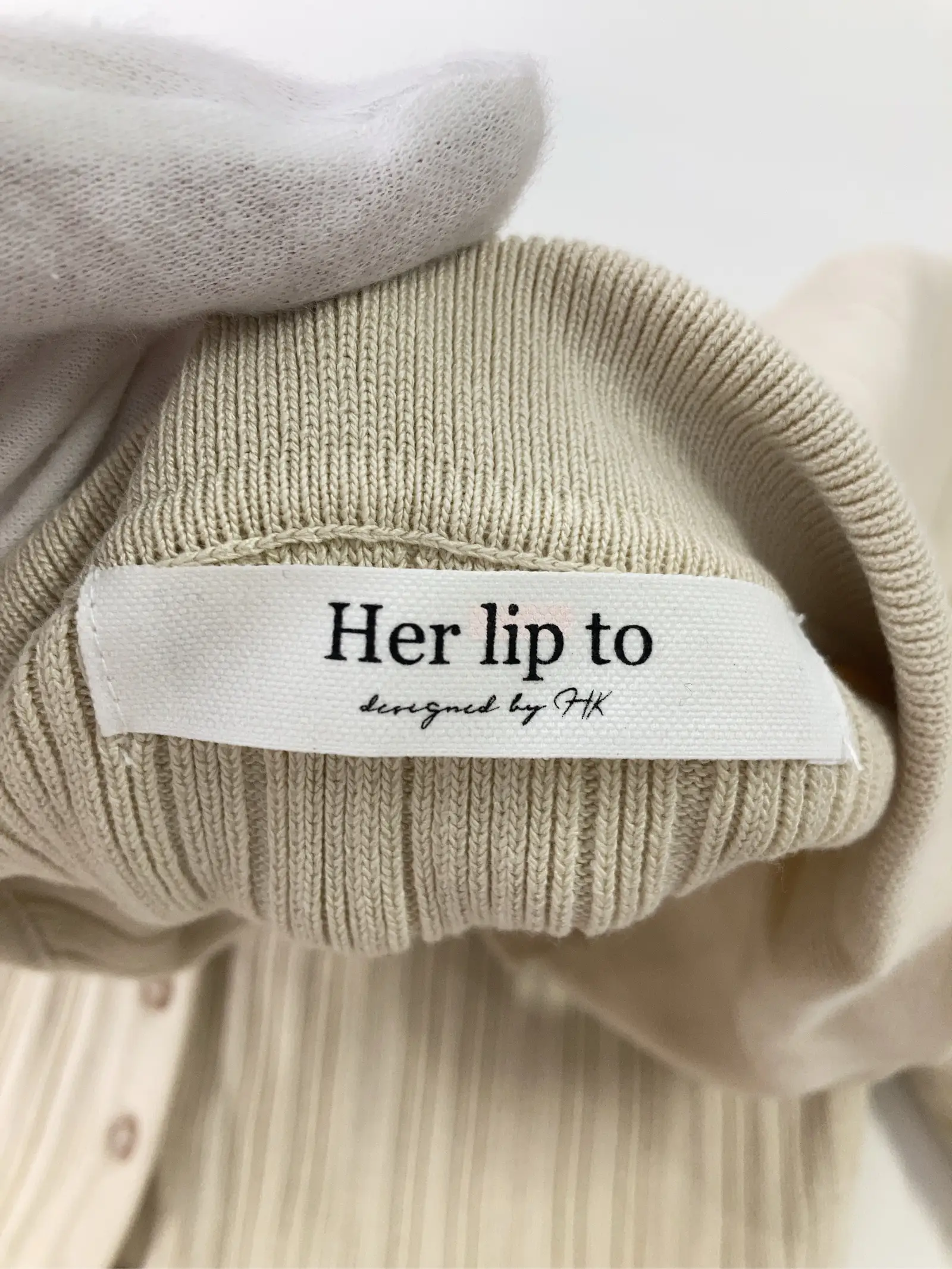 https://r2-worker.digdig.jp/product/af63aced-512f-48ed-86ca-1570a8921d54/339c11df-be15-4455-80aa-54c6bb772179