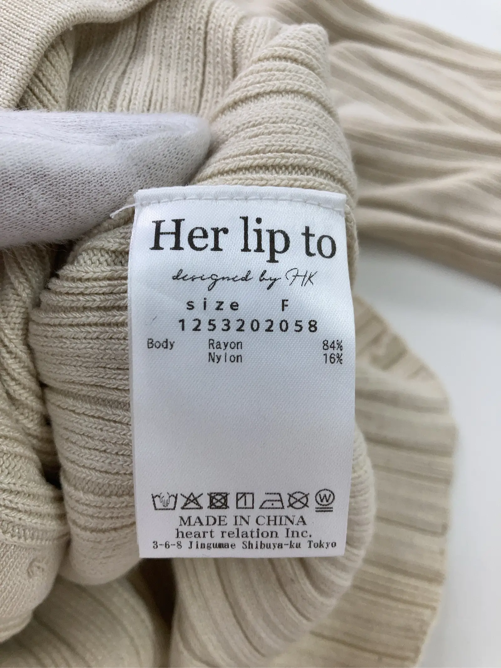 https://r2-worker.digdig.jp/product/af63aced-512f-48ed-86ca-1570a8921d54/b4cb1144-8da5-4f28-a261-5ae2ba2d1fcb