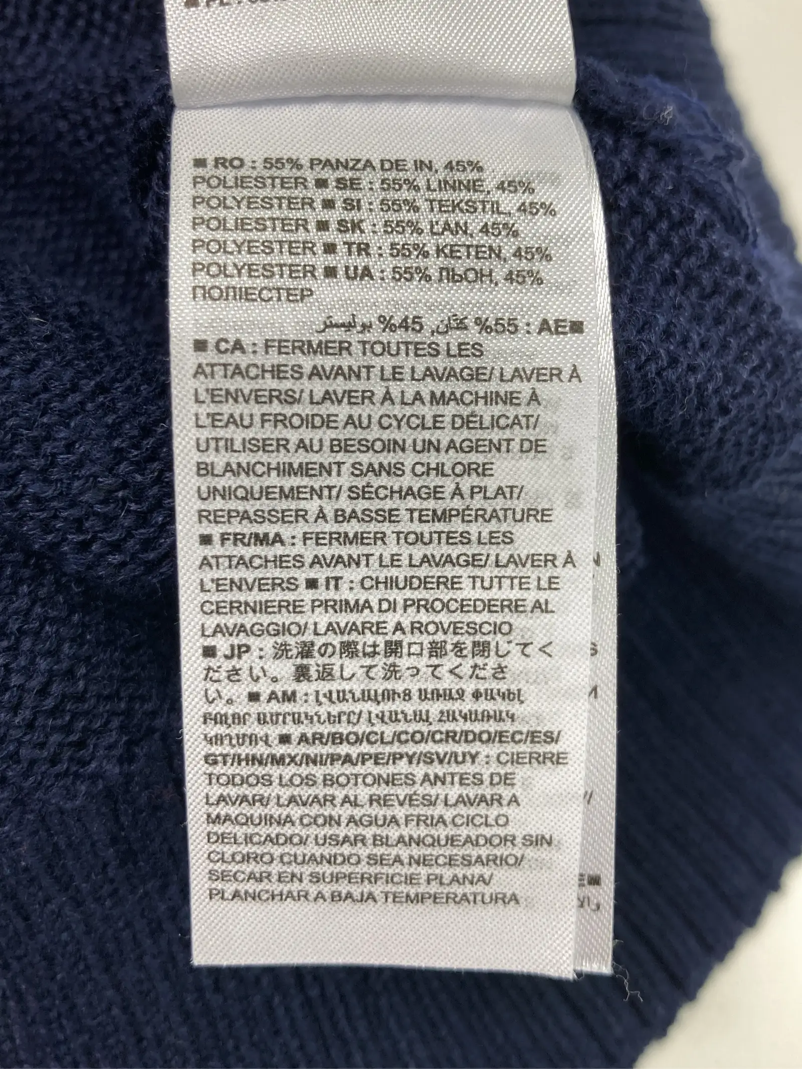 https://r2-worker.digdig.jp/product/af63c97a-12f0-4ff7-8b95-e6bba4105c20/30fb569b-ea91-4e1f-8793-e83d4ddc8bf0