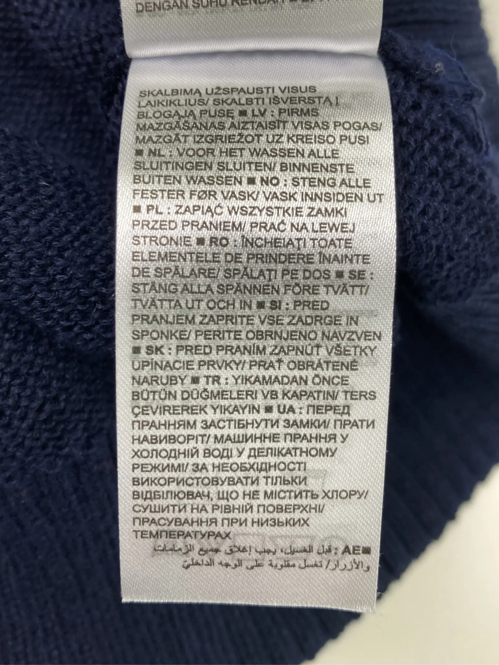 https://r2-worker.digdig.jp/product/af63c97a-12f0-4ff7-8b95-e6bba4105c20/5d59d583-97ab-4cf6-a7ce-ec44ec36cbe0