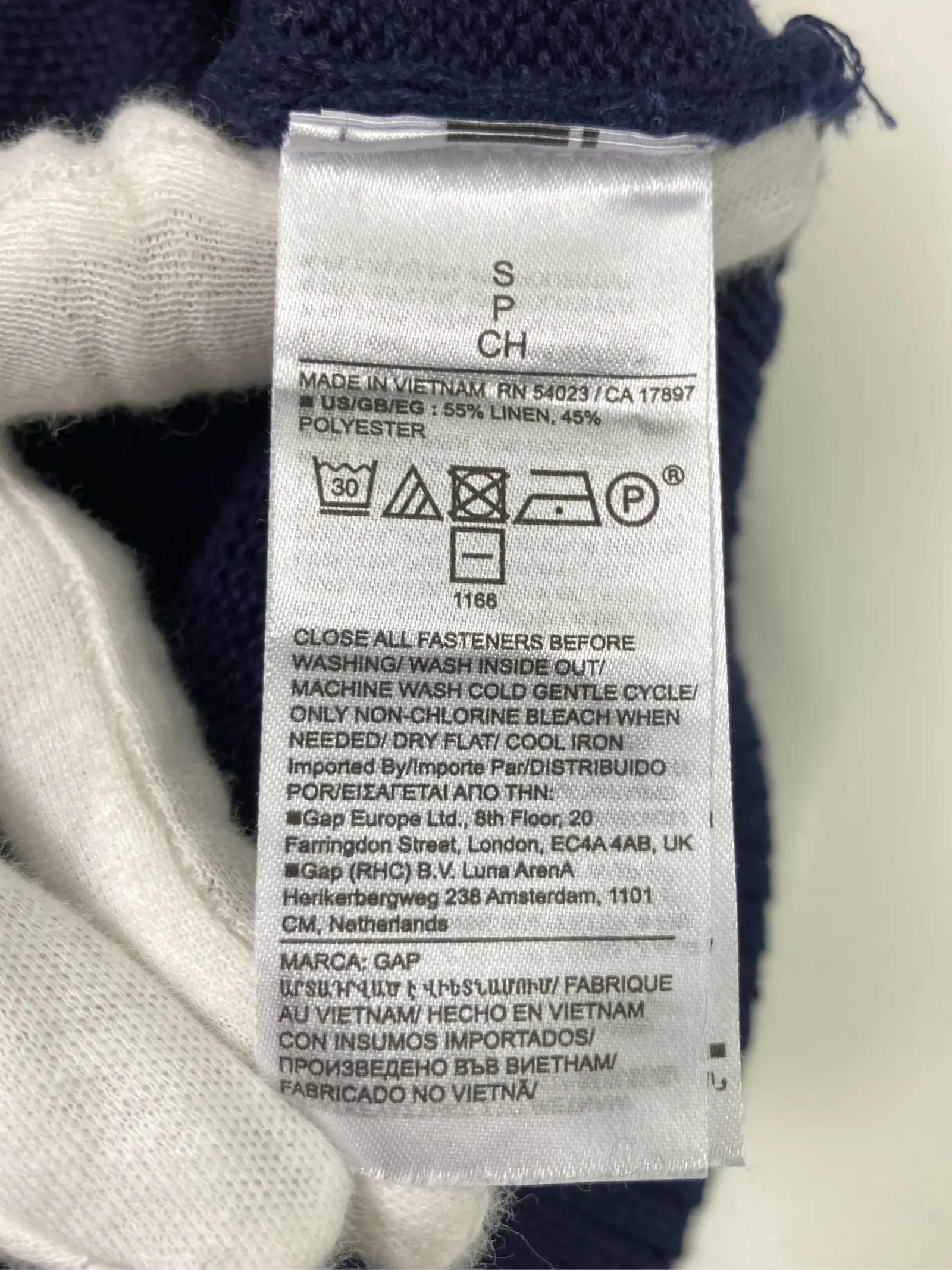 https://r2-worker.digdig.jp/product/af63c97a-12f0-4ff7-8b95-e6bba4105c20/7fa2d015-e86d-4be0-8e88-25aaa7f3238d