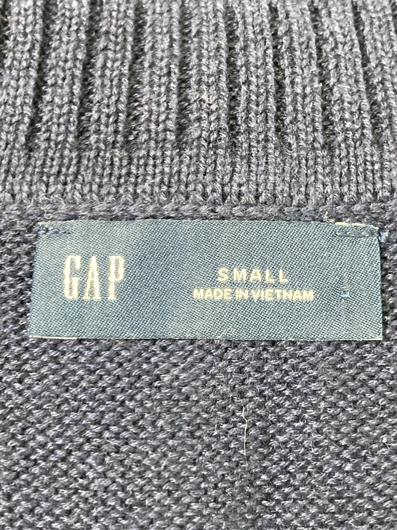 https://r2-worker.digdig.jp/product/af63c97a-12f0-4ff7-8b95-e6bba4105c20/de31b4dc-2857-4d43-b1b7-9519537fd98a