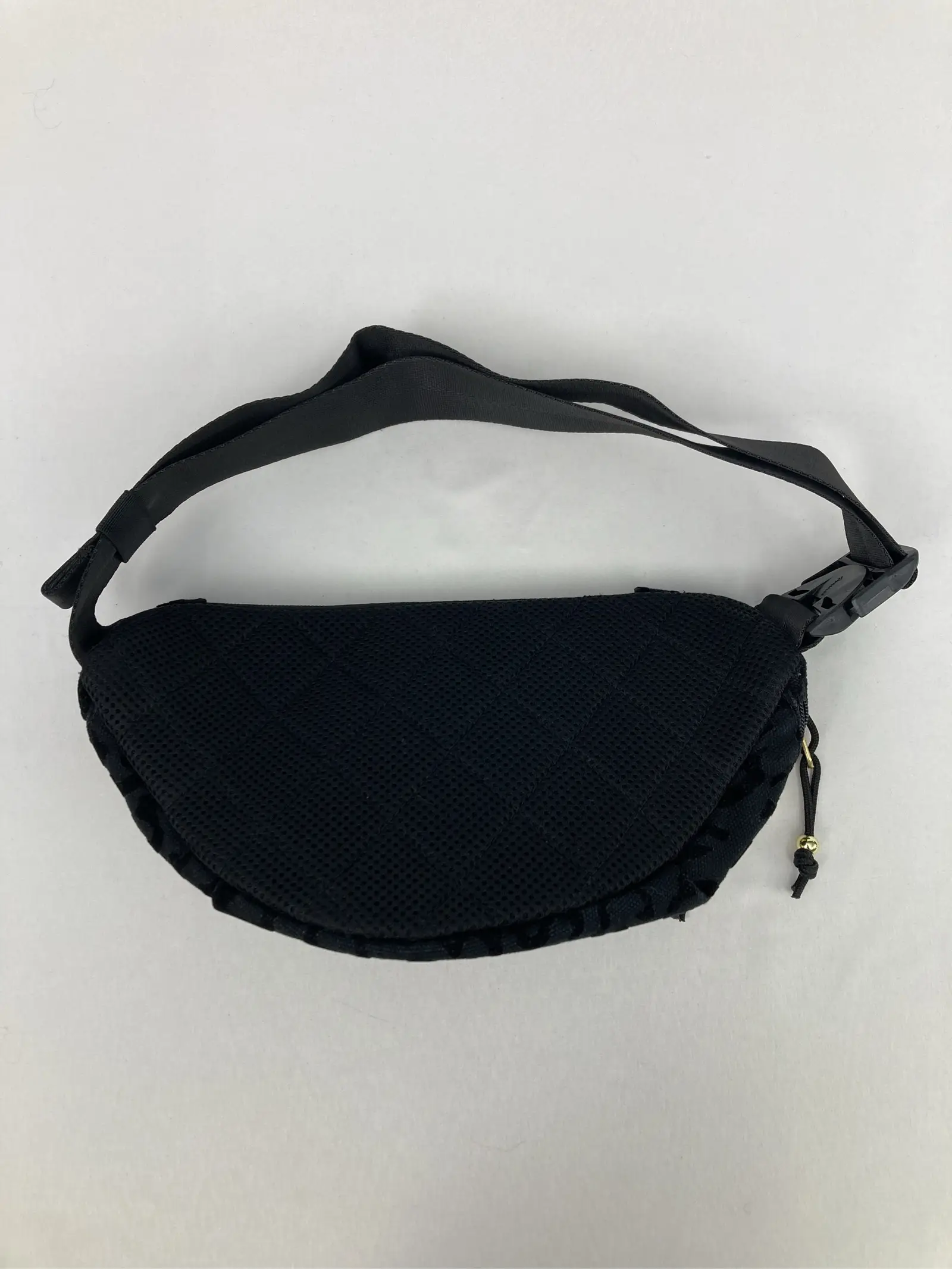 https://r2-worker.digdig.jp/product/af64cd5d-ba87-46e9-9e80-a7e2d758324c/9643381c-faa6-414e-8516-b6c2ef20538d